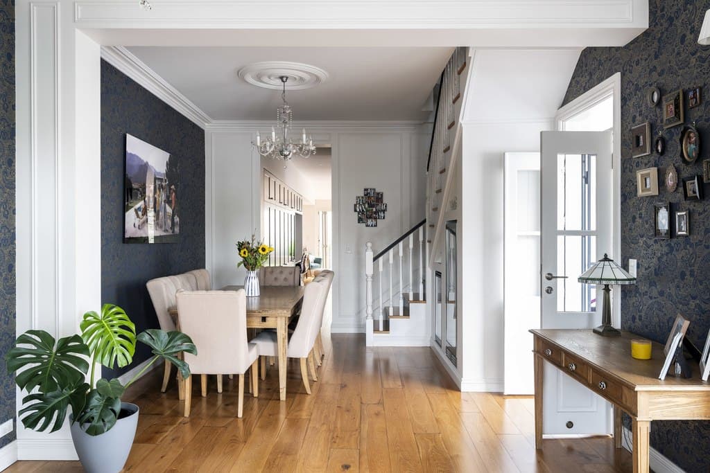 9 Sutherland Avenue, Paddington - Thumbnail 6