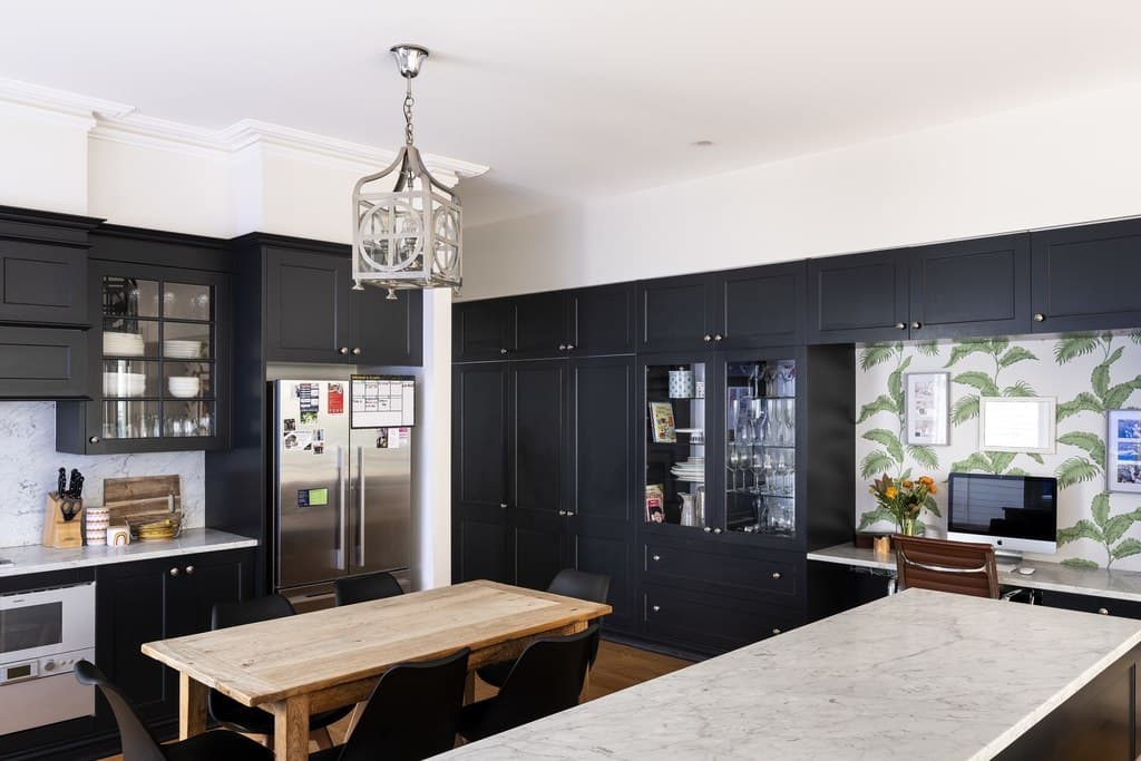 9 Sutherland Avenue, Paddington - Thumbnail 7