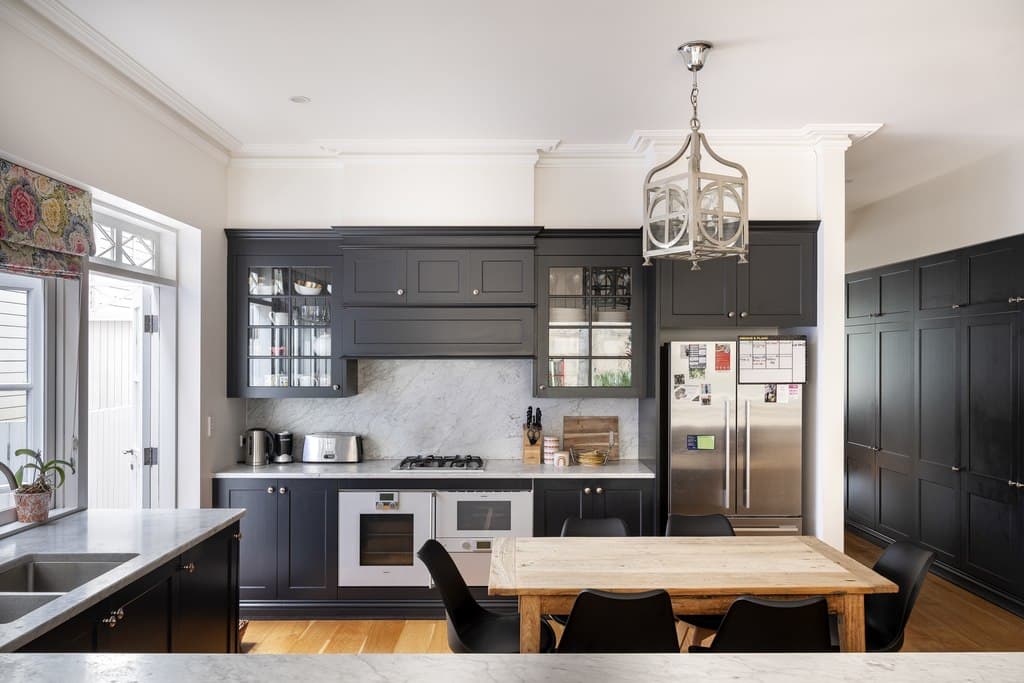 9 Sutherland Avenue, Paddington - Thumbnail 8