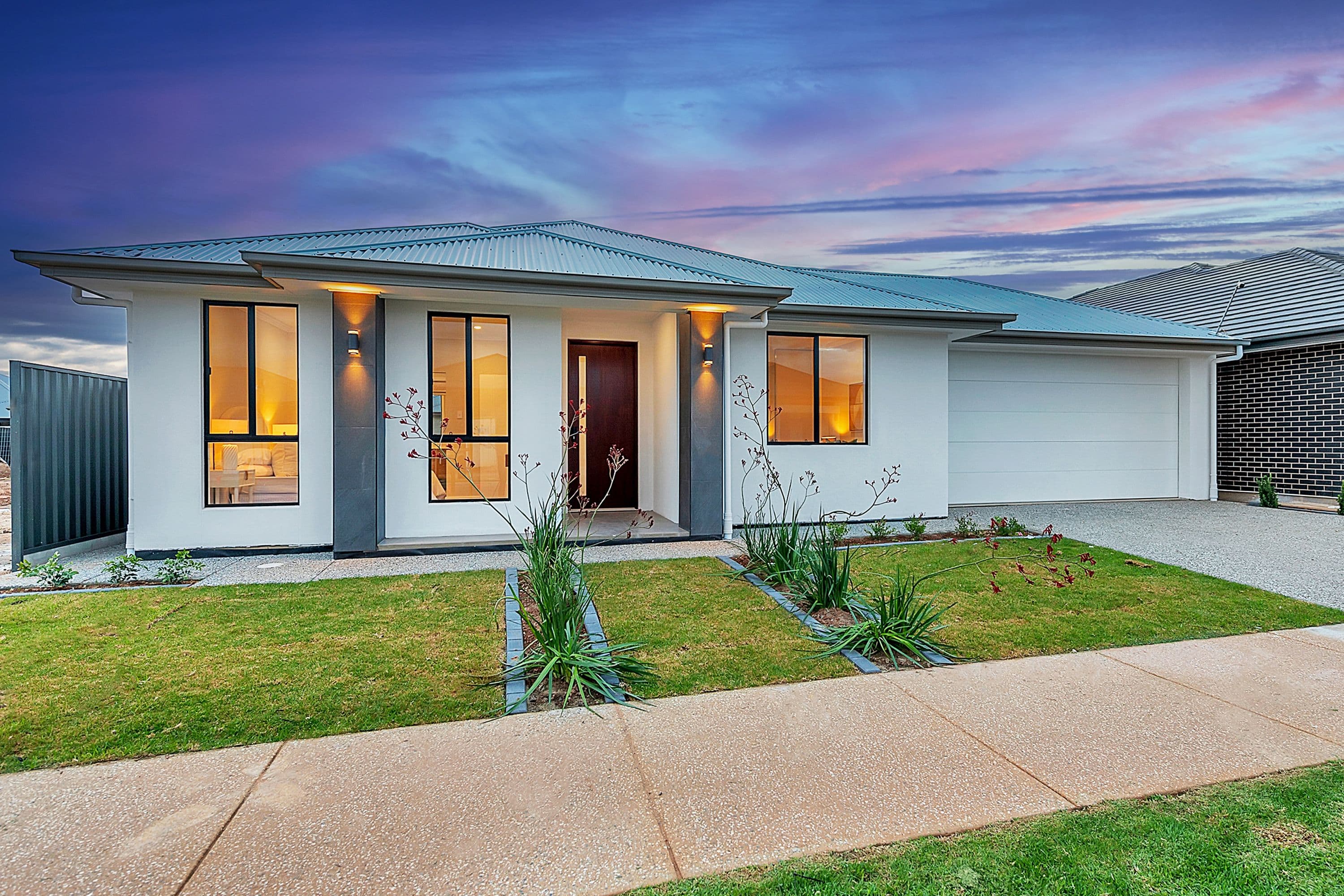25 Phoenix Avenue, RIVERLEA PARK SA 5120, Riverlea Park - Image 1