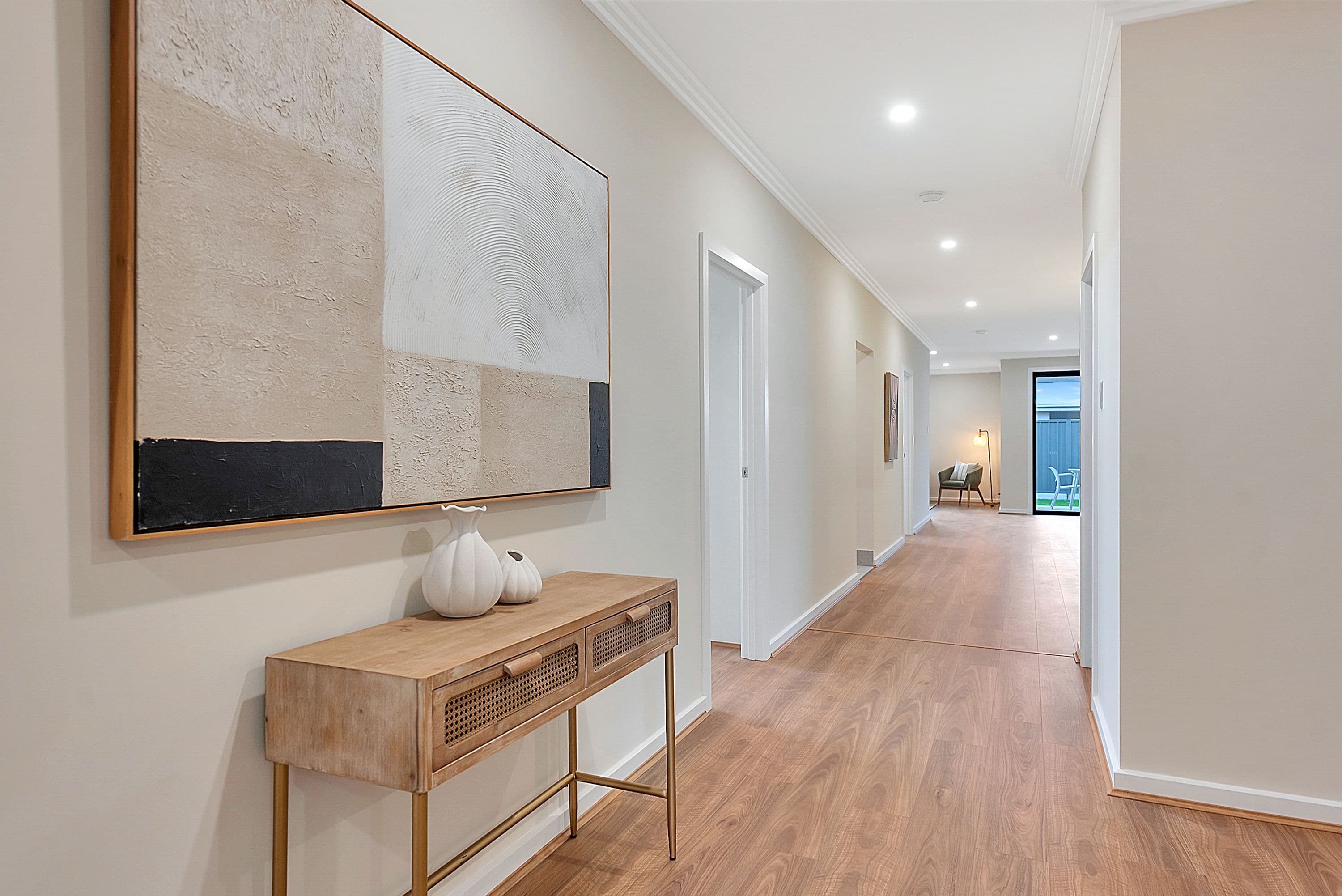 25 Phoenix Avenue, RIVERLEA PARK SA 5120, Riverlea Park - Thumbnail 2