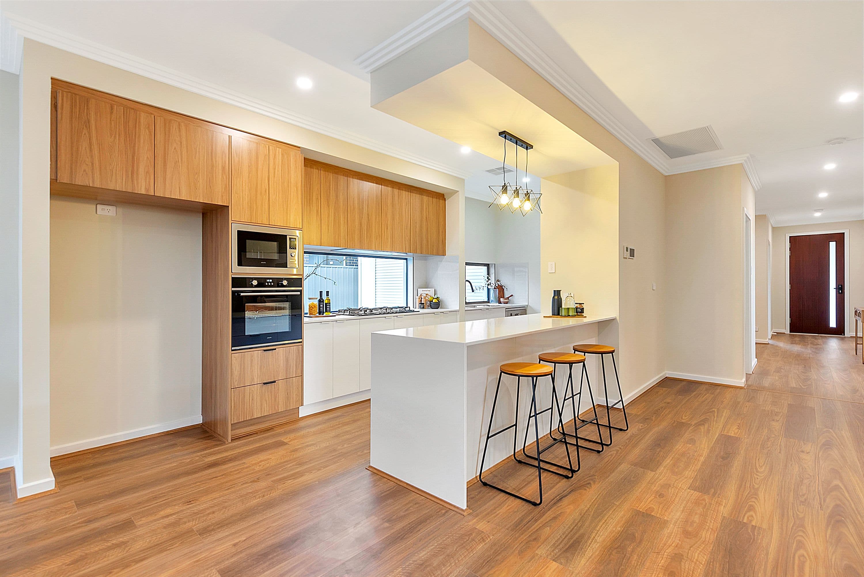 25 Phoenix Avenue, RIVERLEA PARK SA 5120, Riverlea Park - Thumbnail 4