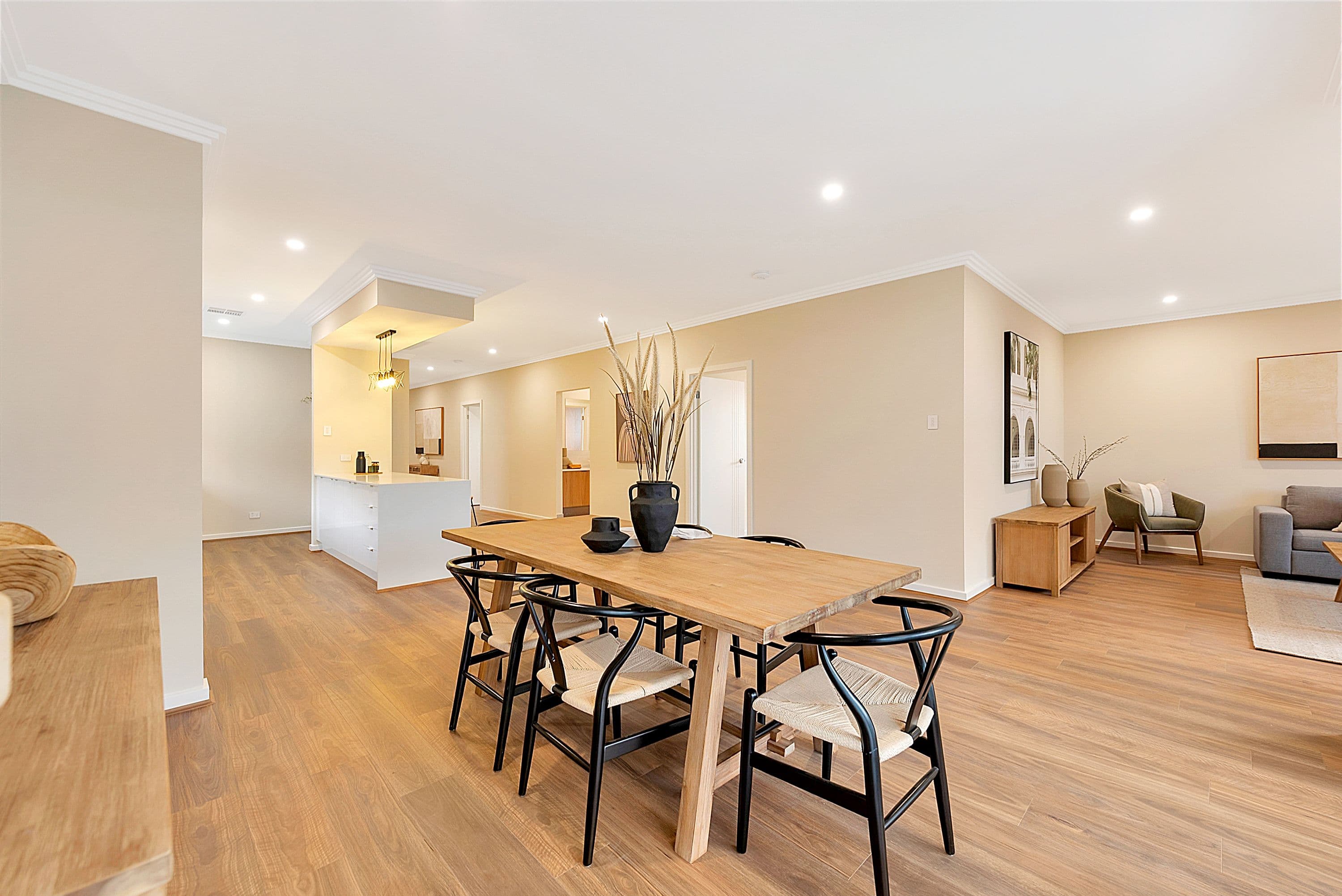 25 Phoenix Avenue, RIVERLEA PARK SA 5120, Riverlea Park - Thumbnail 7