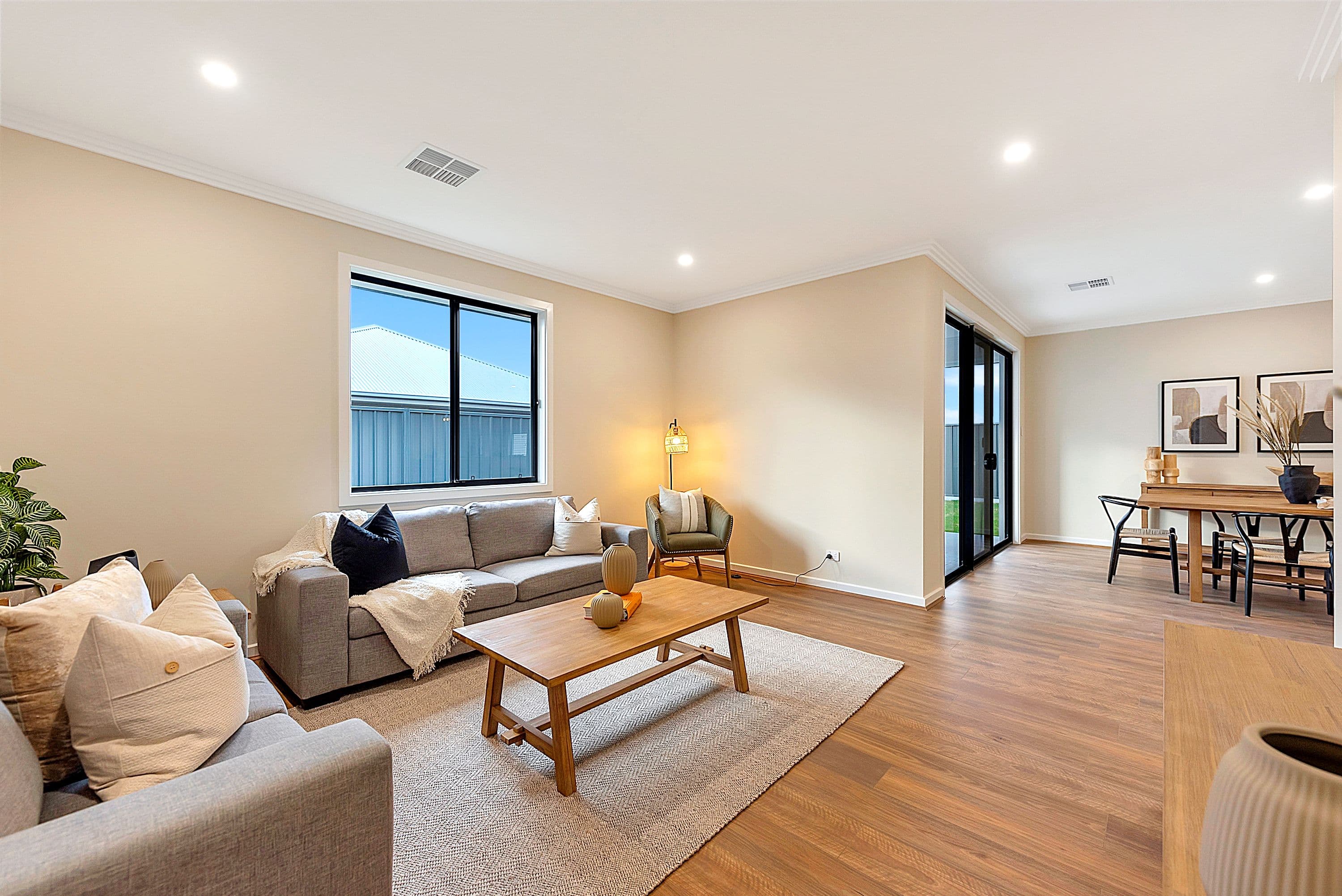 25 Phoenix Avenue, RIVERLEA PARK SA 5120, Riverlea Park - Thumbnail 8