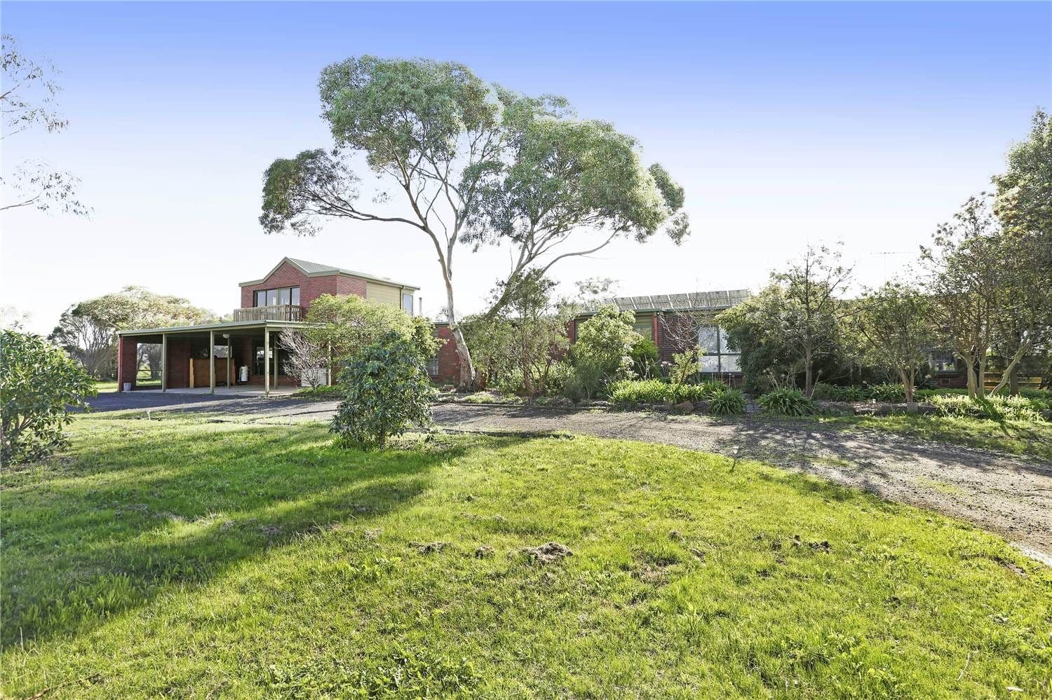 50 Malcolm Road, LITTLE RIVER VIC 3211, Little River - Image 1