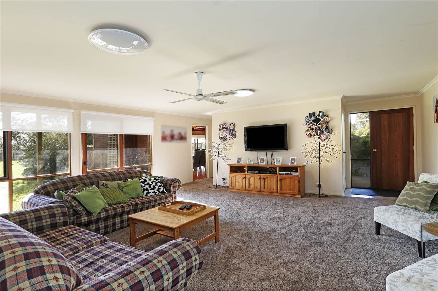 50 Malcolm Road, LITTLE RIVER VIC 3211, Little River - Thumbnail 2