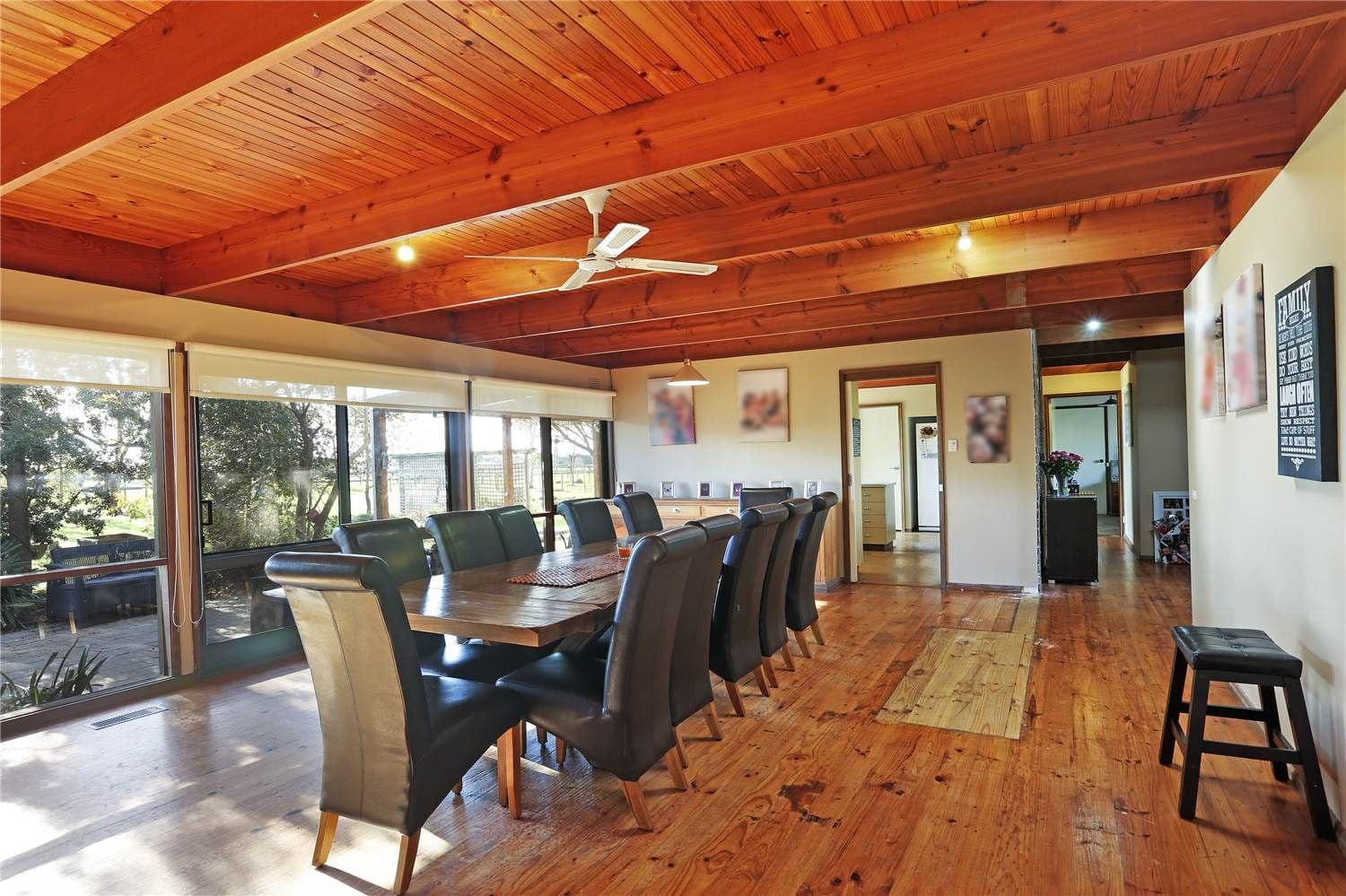 50 Malcolm Road, LITTLE RIVER VIC 3211, Little River - Thumbnail 3