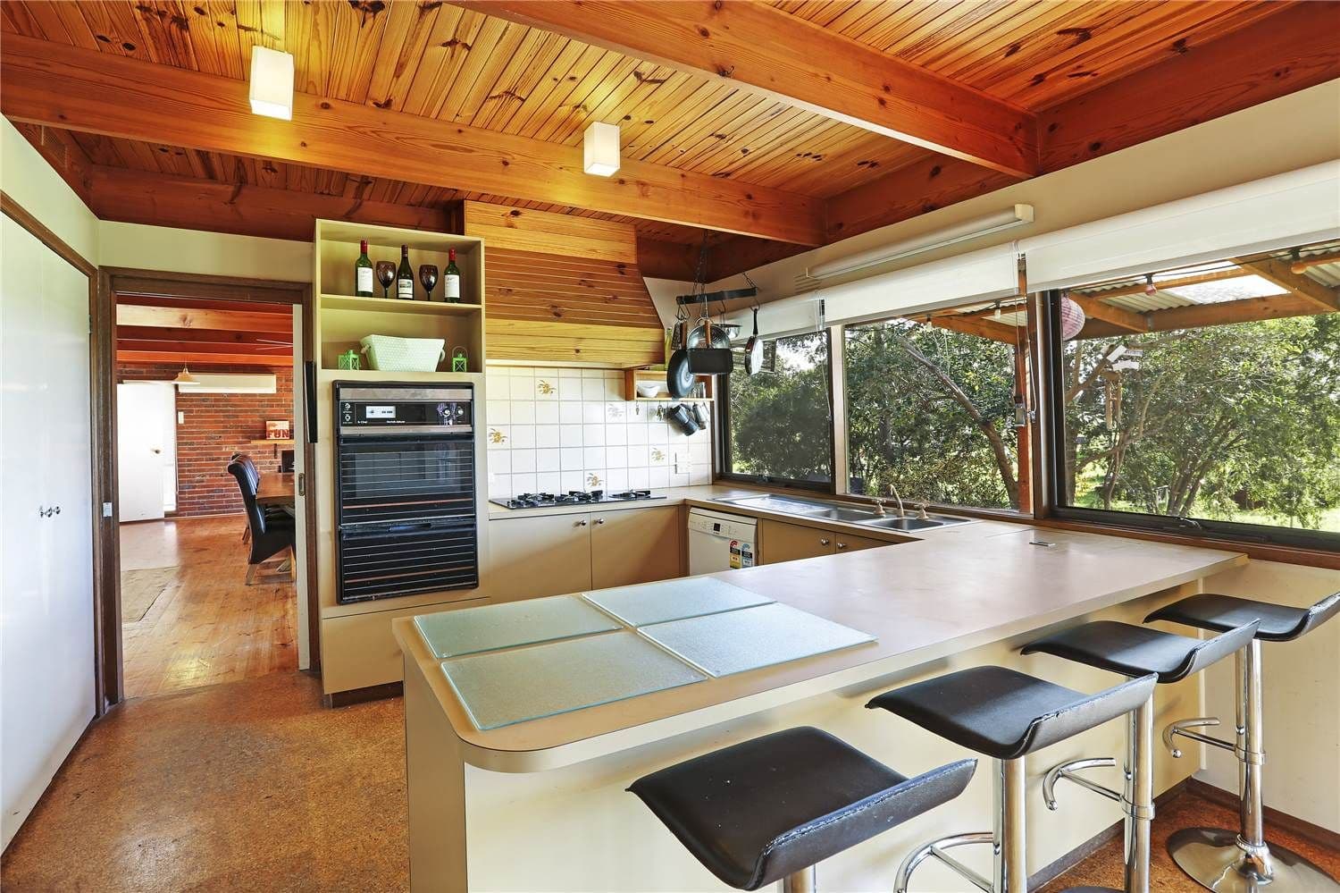 50 Malcolm Road, LITTLE RIVER VIC 3211, Little River - Thumbnail 4
