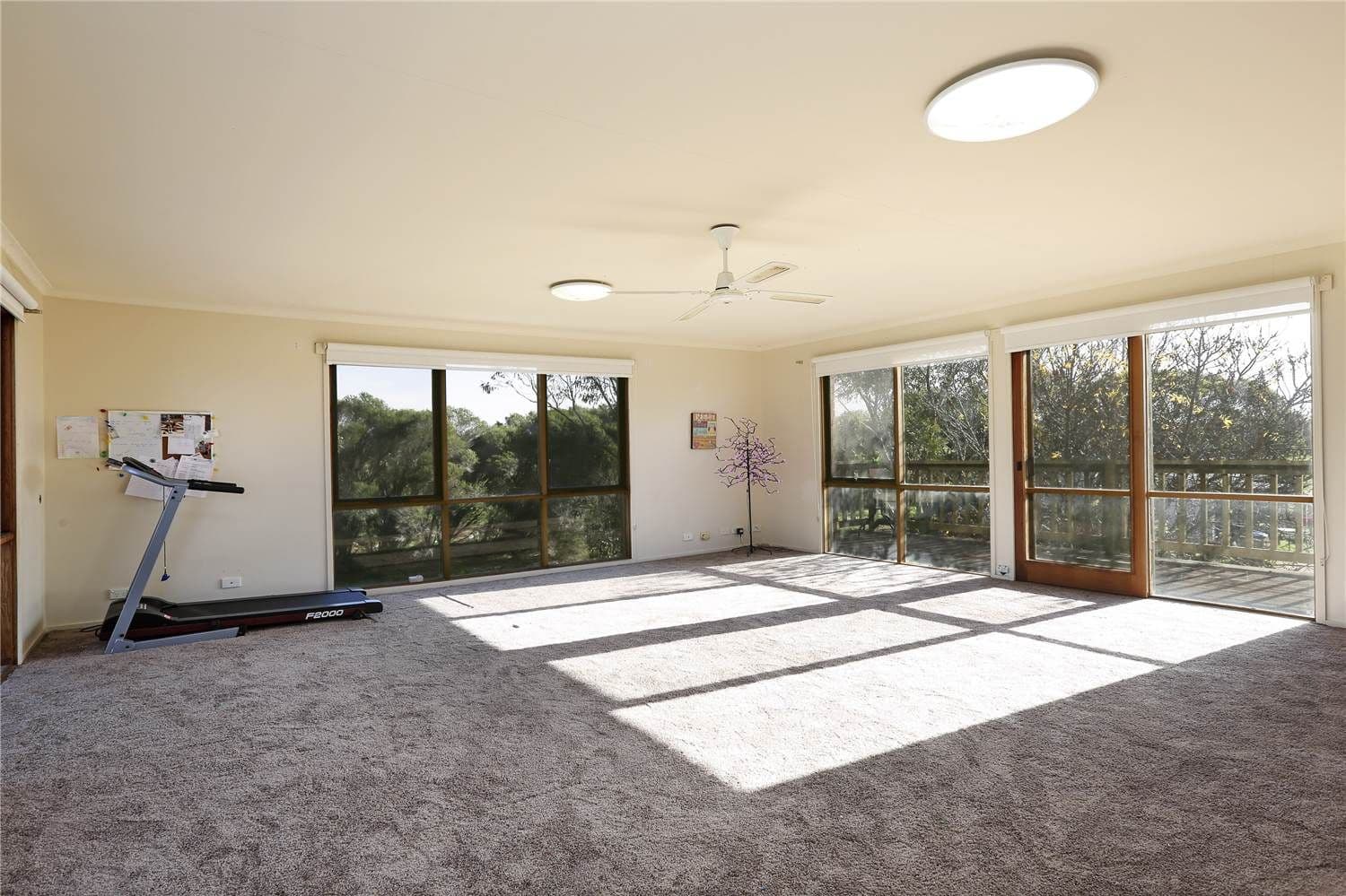 50 Malcolm Road, LITTLE RIVER VIC 3211, Little River - Thumbnail 5