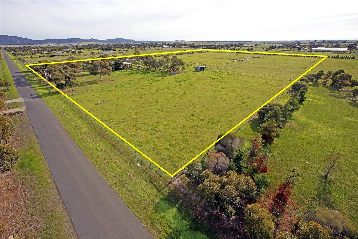 50 Malcolm Road, LITTLE RIVER VIC 3211, Little River - Thumbnail 6