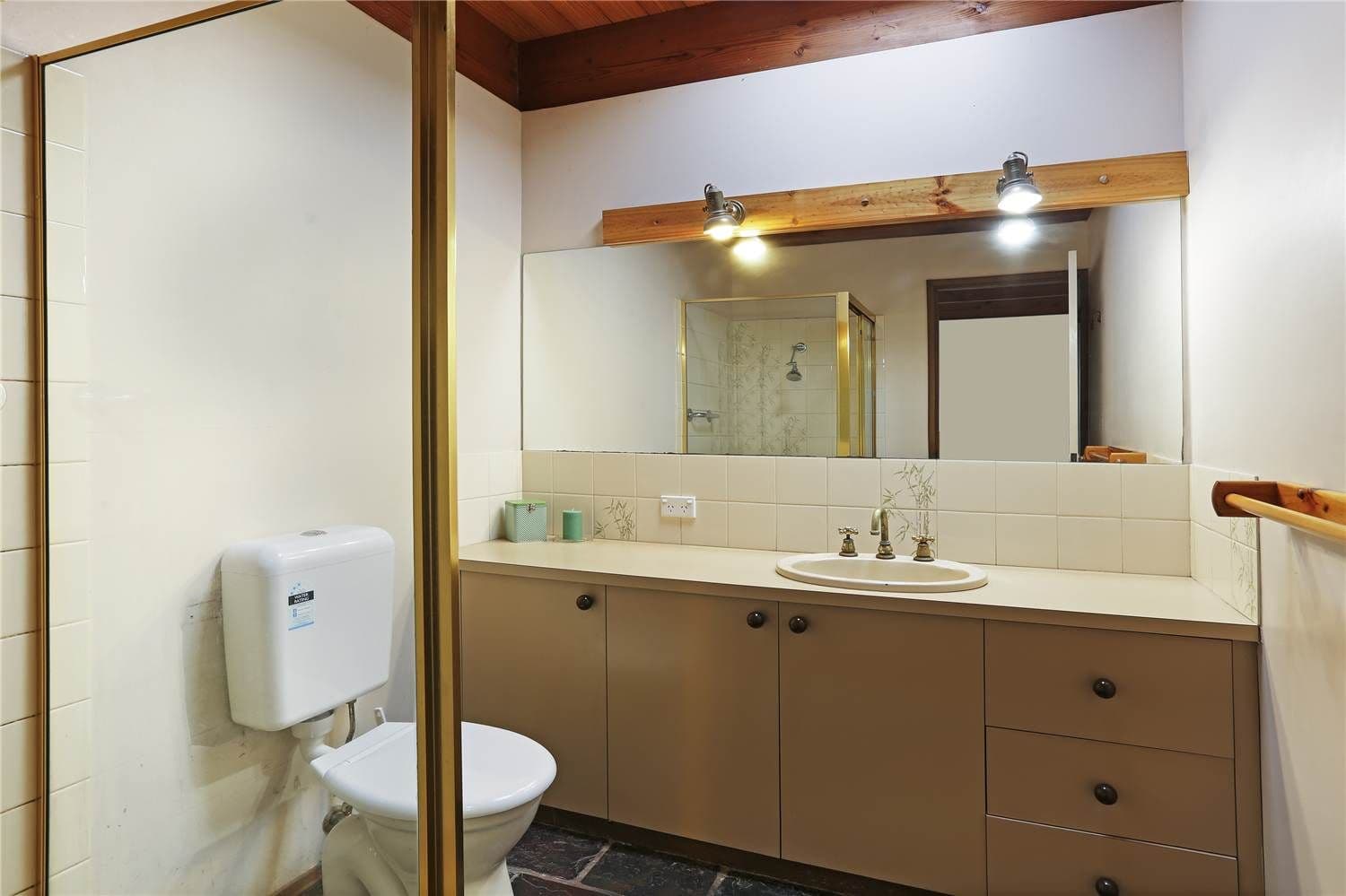 50 Malcolm Road, LITTLE RIVER VIC 3211, Little River - Thumbnail 8