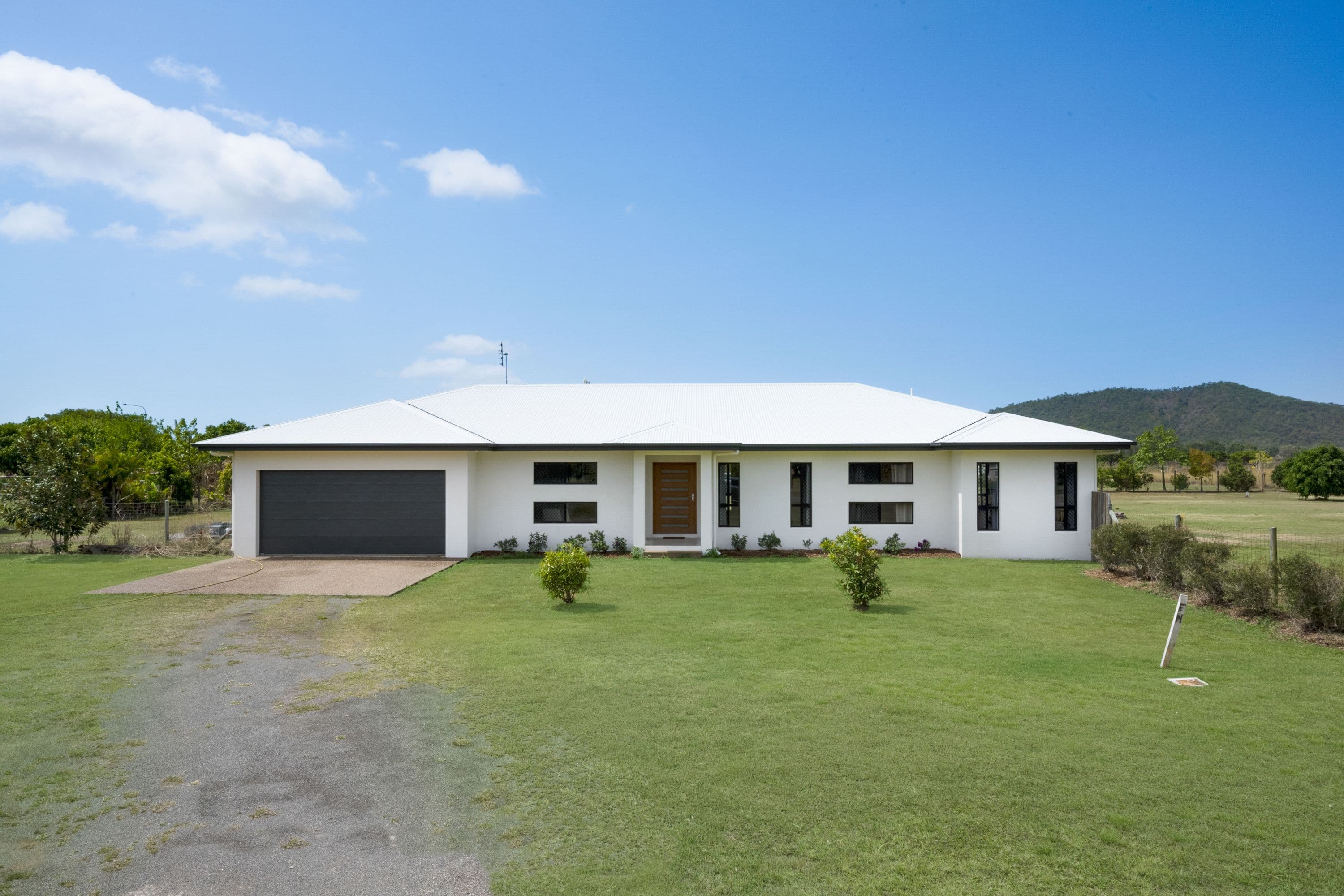 69-81 Corser Drive, Alligator Creek QLD 4816, Alligator Creek - Image 1
