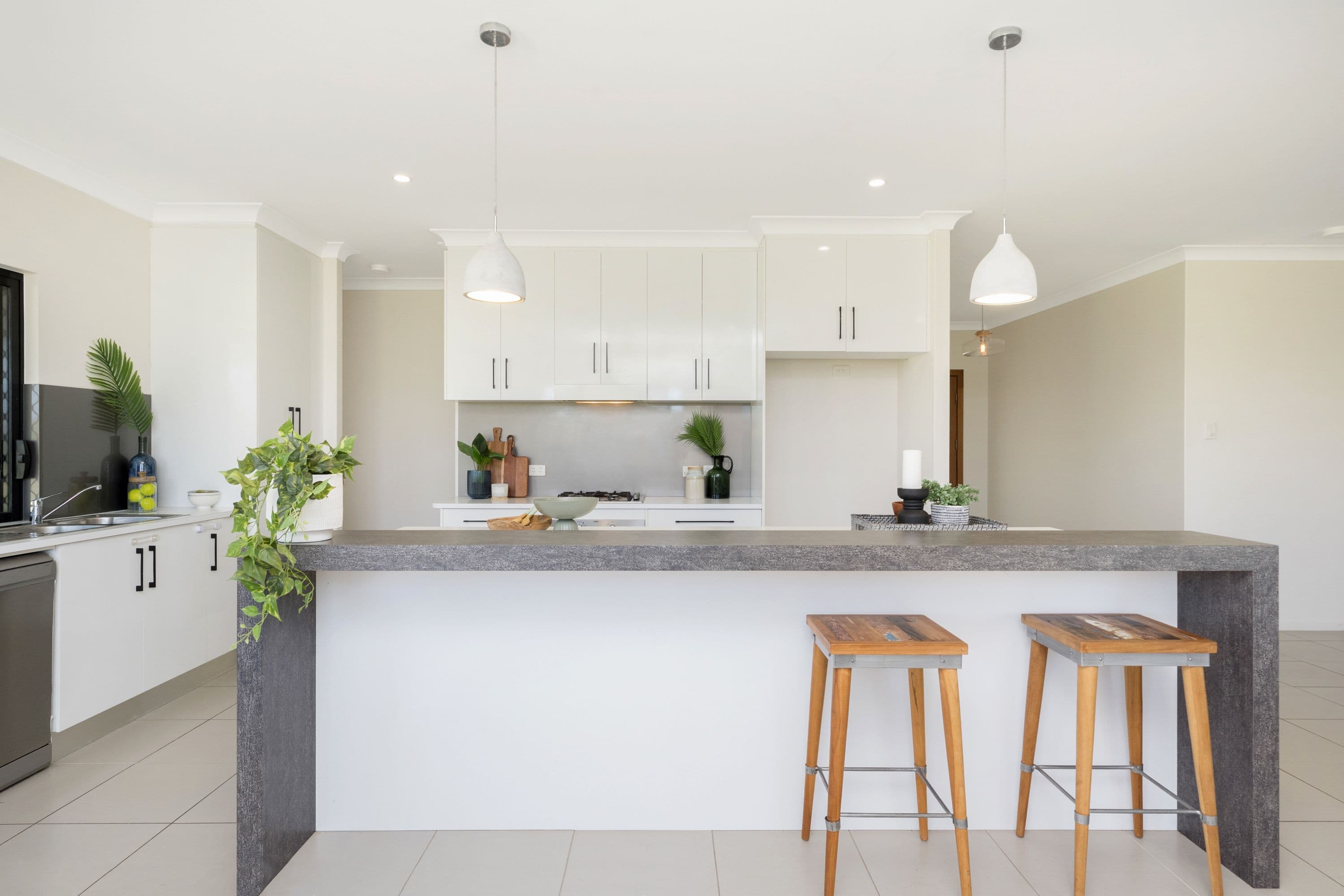 69-81 Corser Drive, Alligator Creek QLD 4816, Alligator Creek - Thumbnail 4