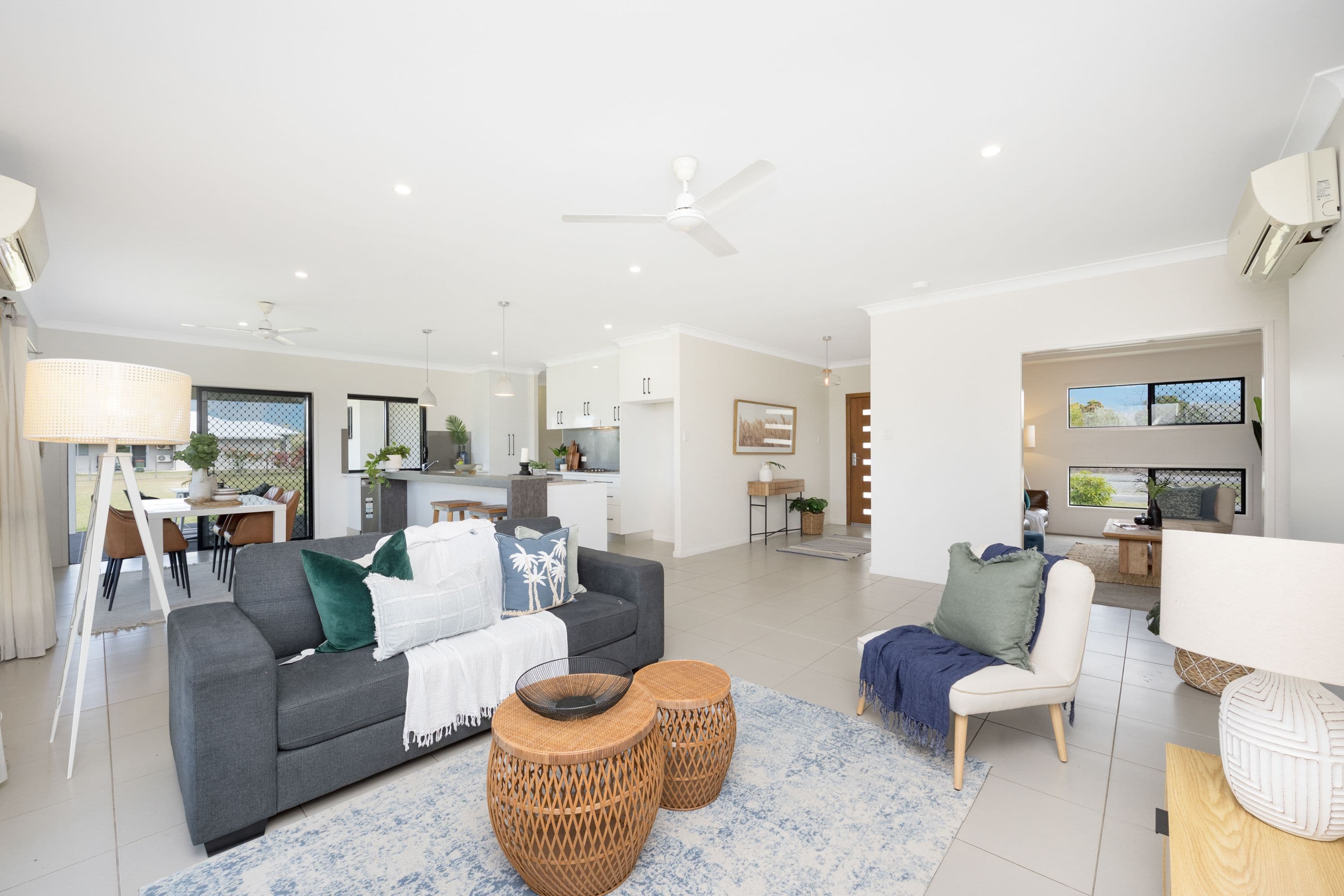 69-81 Corser Drive, Alligator Creek QLD 4816, Alligator Creek - Thumbnail 5