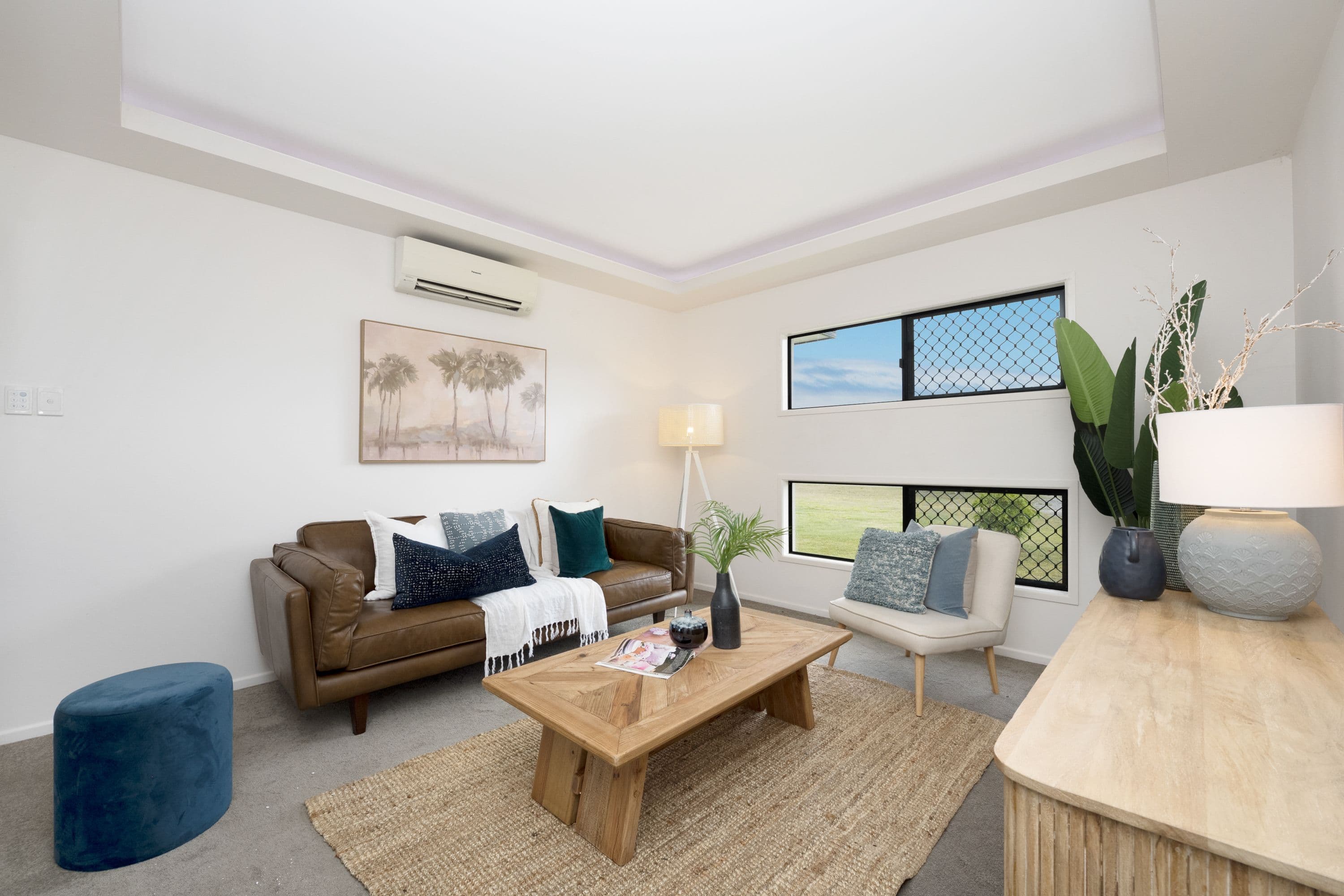 69-81 Corser Drive, Alligator Creek QLD 4816, Alligator Creek - Thumbnail 6