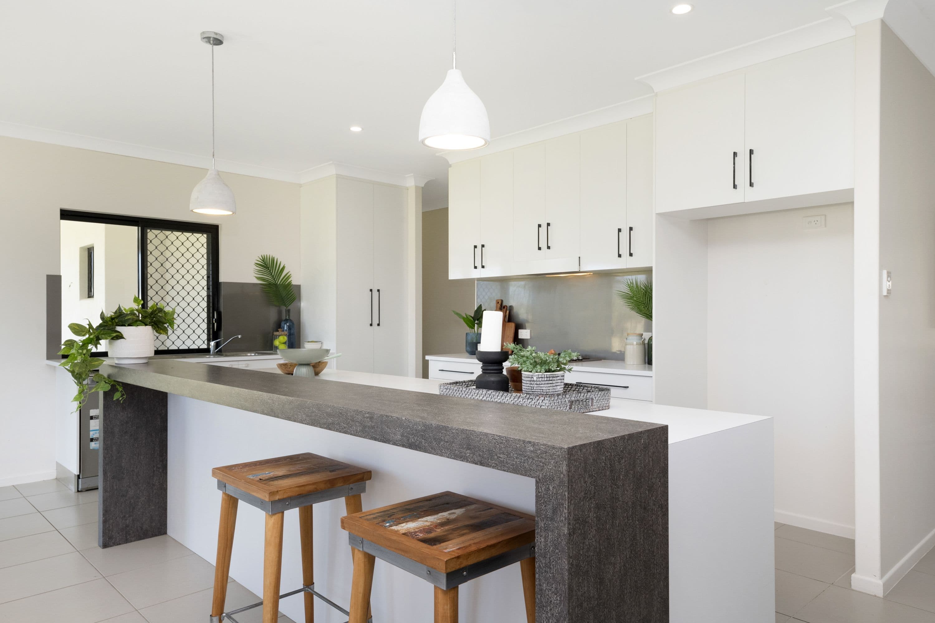 69-81 Corser Drive, Alligator Creek QLD 4816, Alligator Creek - Thumbnail 7