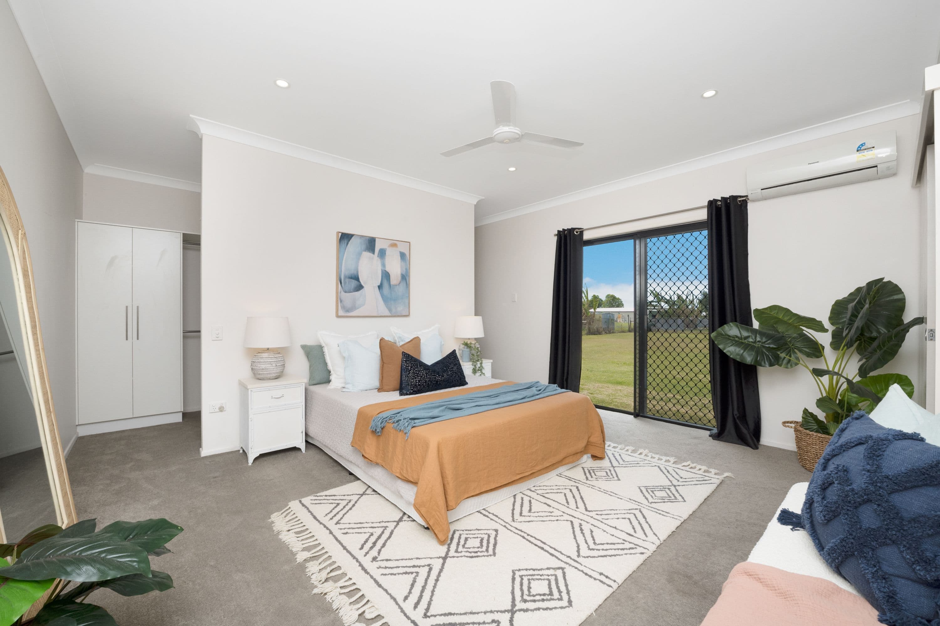 69-81 Corser Drive, Alligator Creek QLD 4816, Alligator Creek - Thumbnail 8