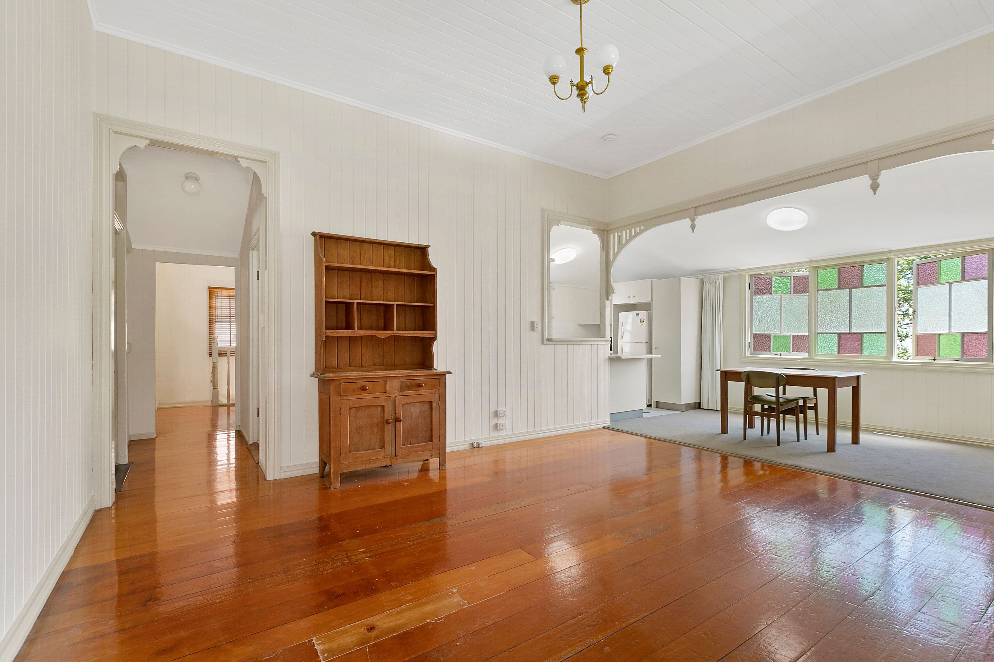37 Hansen Street, Moorooka QLD 4105, Moorooka - Thumbnail 2