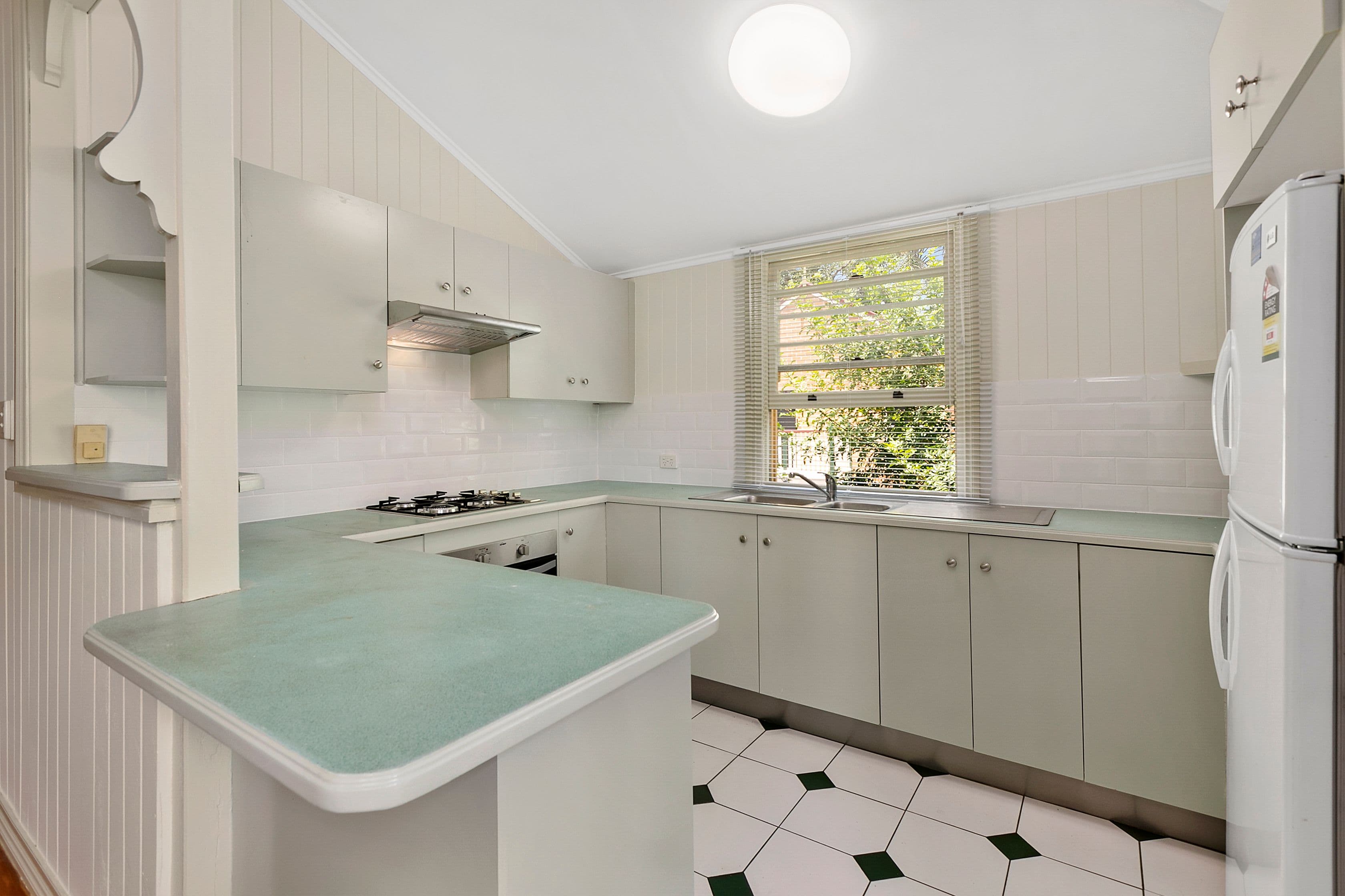 37 Hansen Street, Moorooka QLD 4105, Moorooka - Thumbnail 3