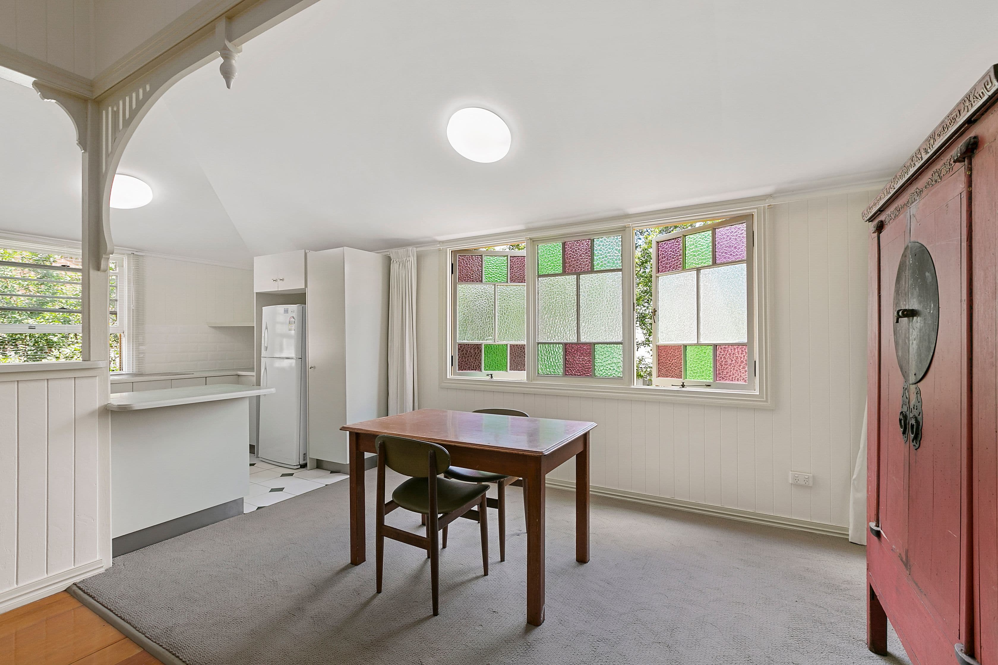 37 Hansen Street, Moorooka QLD 4105, Moorooka - Thumbnail 4