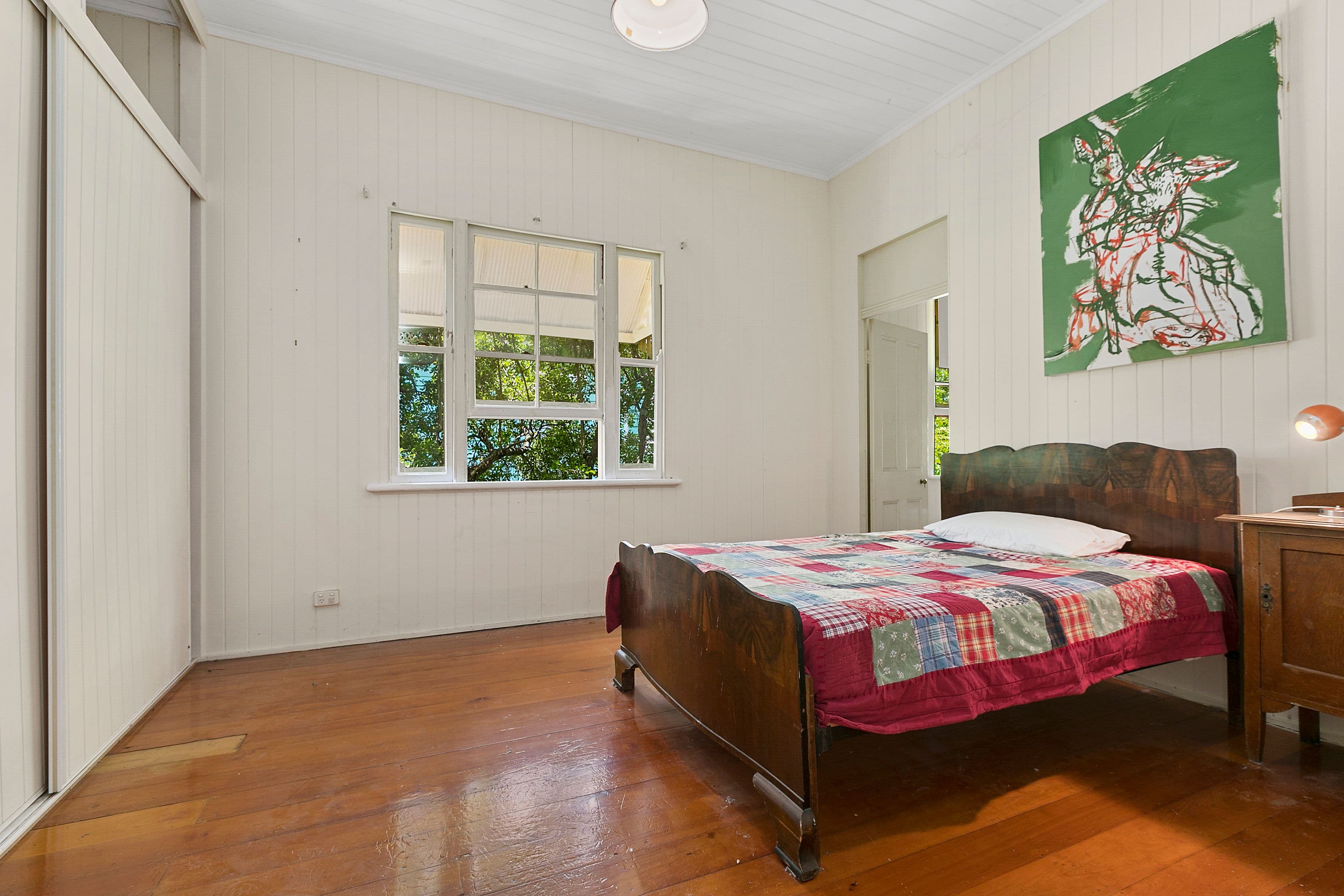 37 Hansen Street, Moorooka QLD 4105, Moorooka - Thumbnail 5