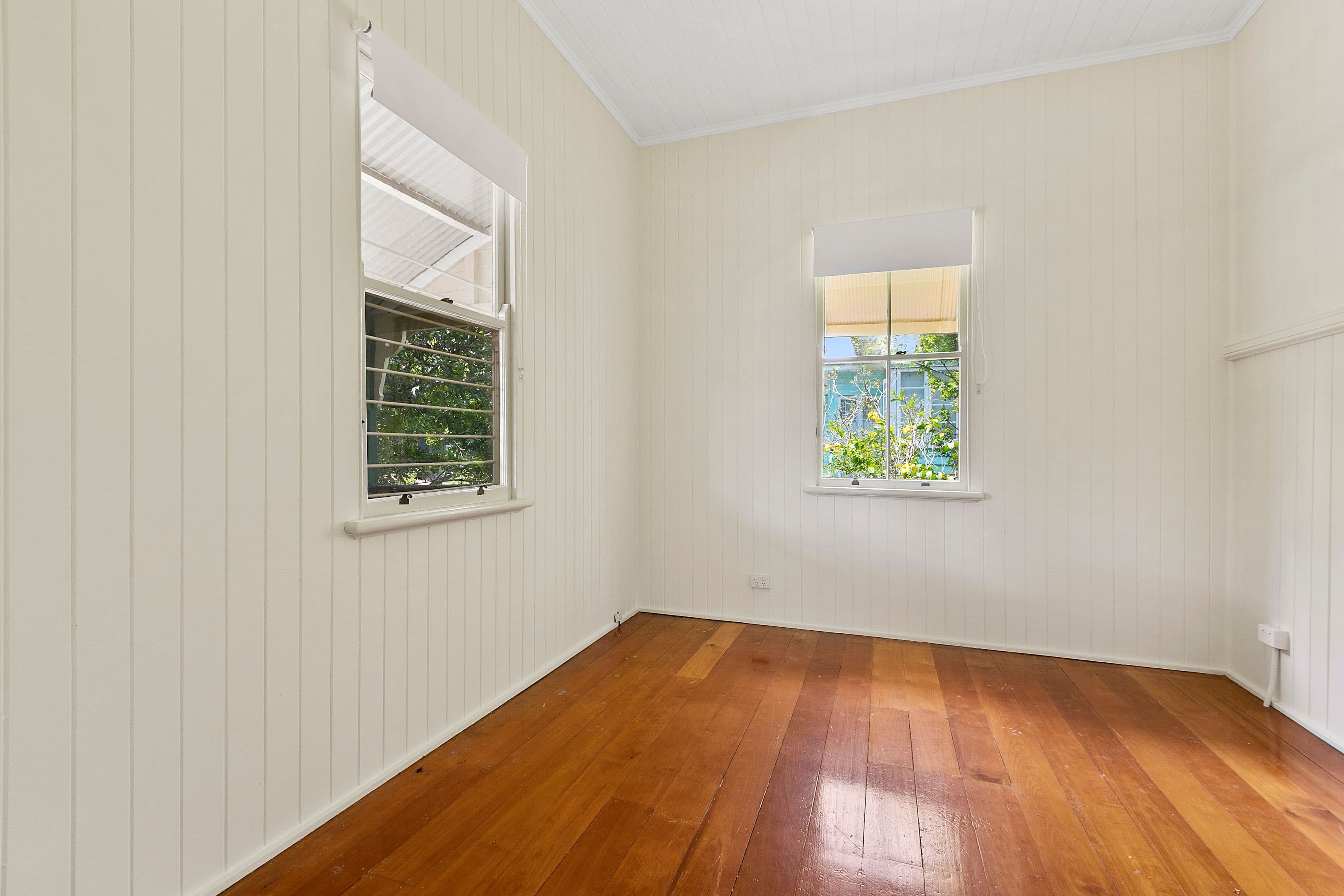 37 Hansen Street, Moorooka QLD 4105, Moorooka - Thumbnail 7