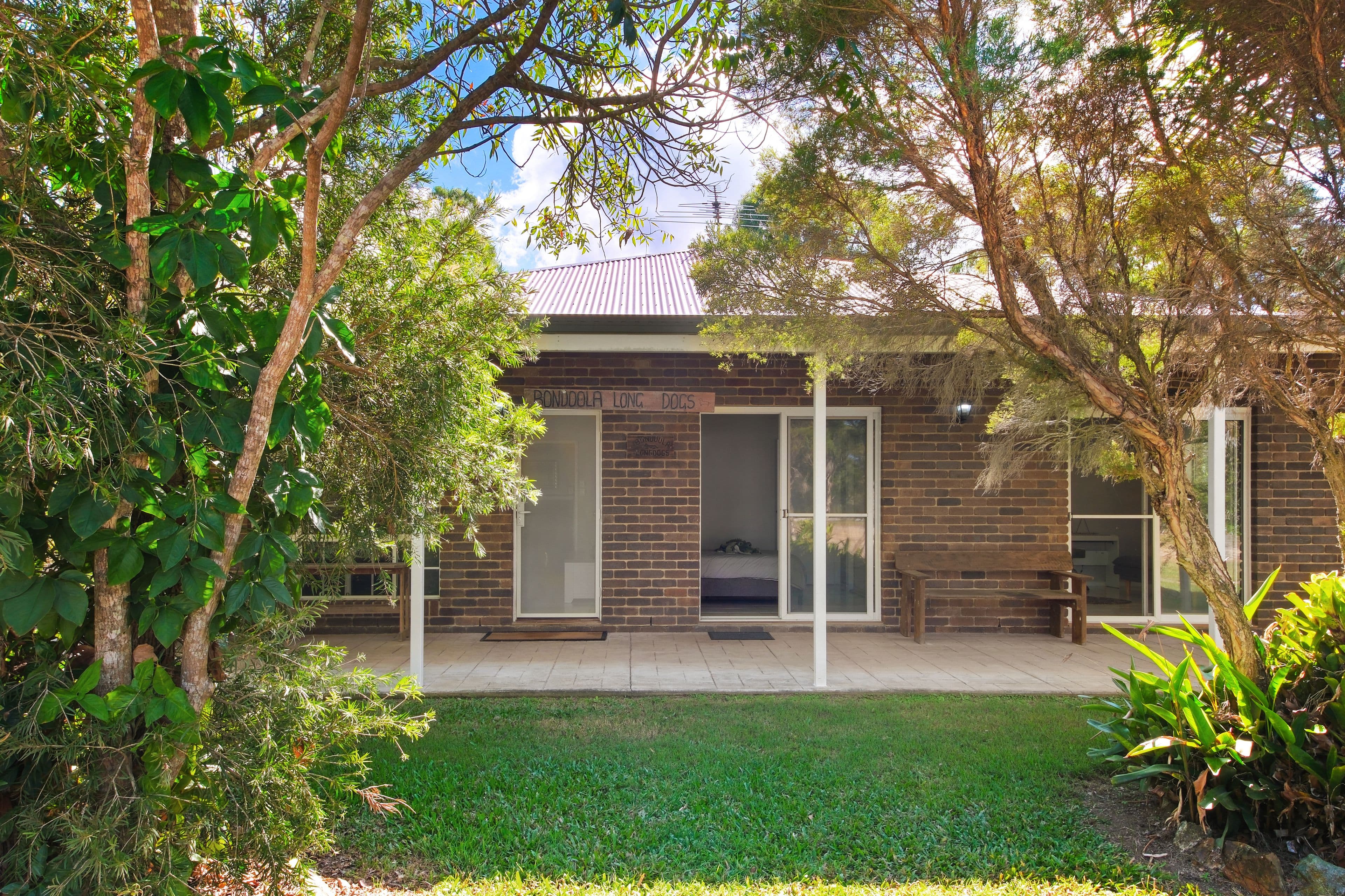 24 Davis Road, Bondoola QLD 4703, Bondoola - Image 1