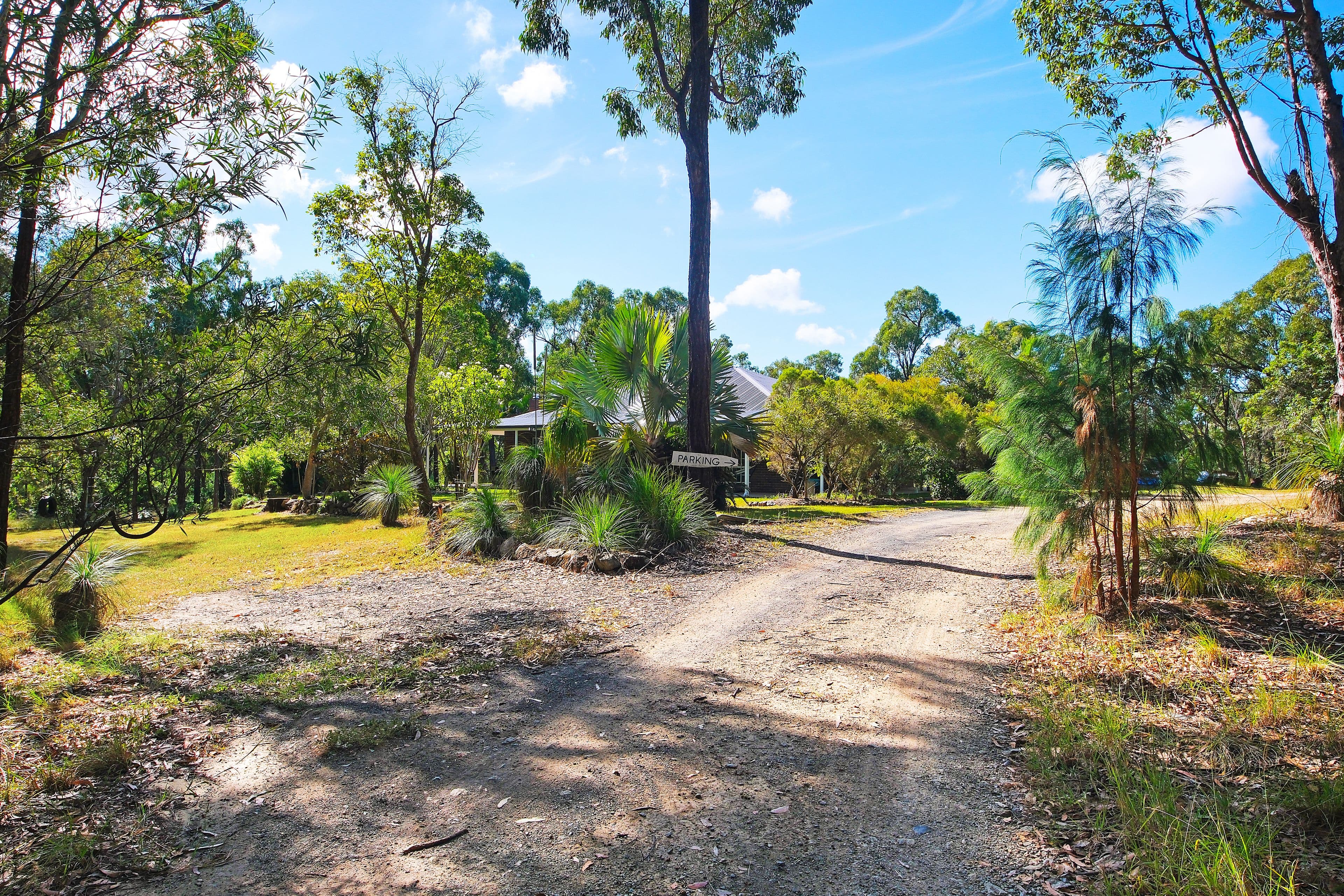 24 Davis Road, Bondoola QLD 4703, Bondoola - Thumbnail 2