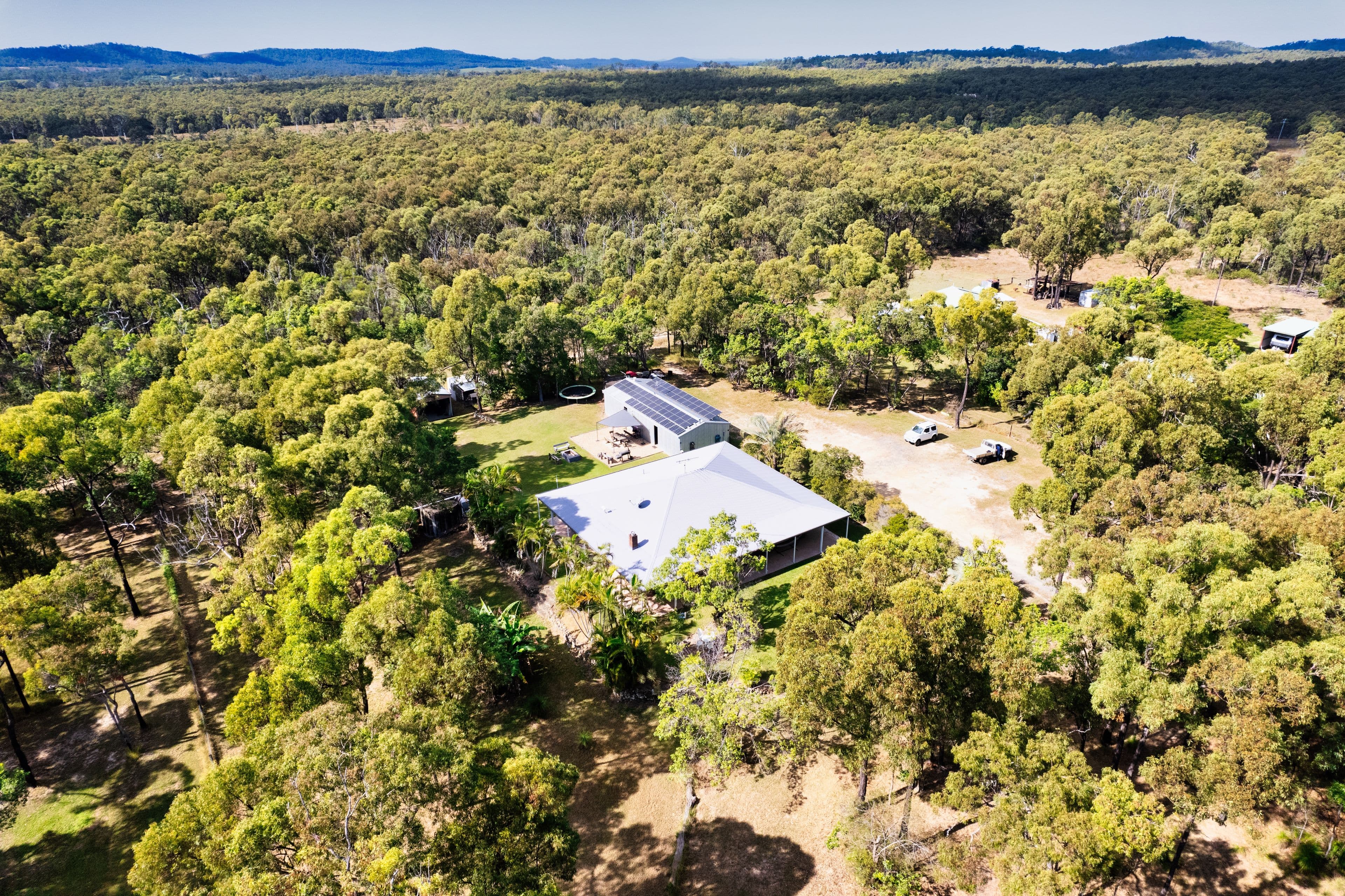 24 Davis Road, Bondoola QLD 4703, Bondoola - Thumbnail 6