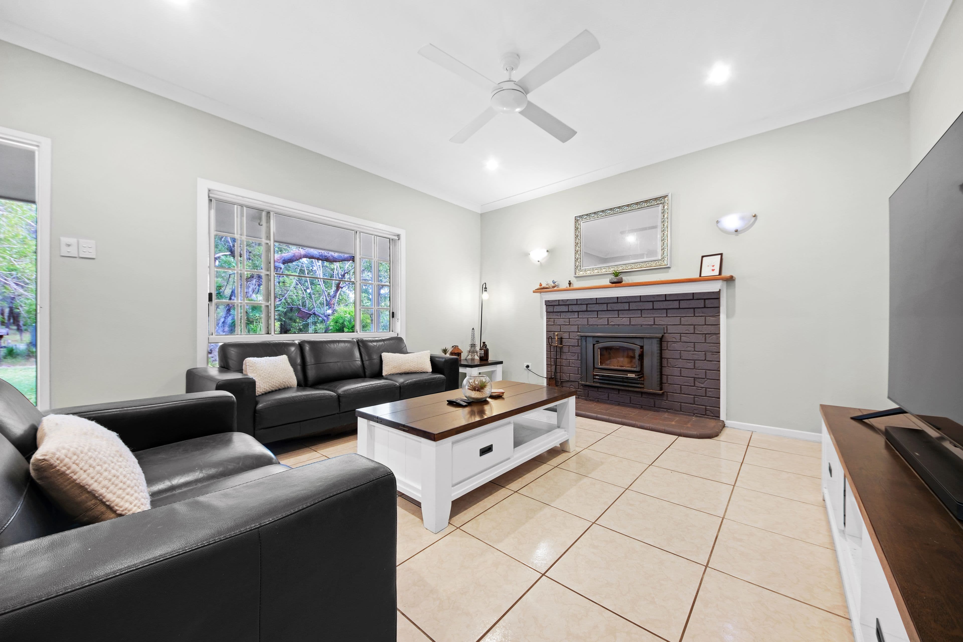 24 Davis Road, Bondoola QLD 4703, Bondoola - Thumbnail 8
