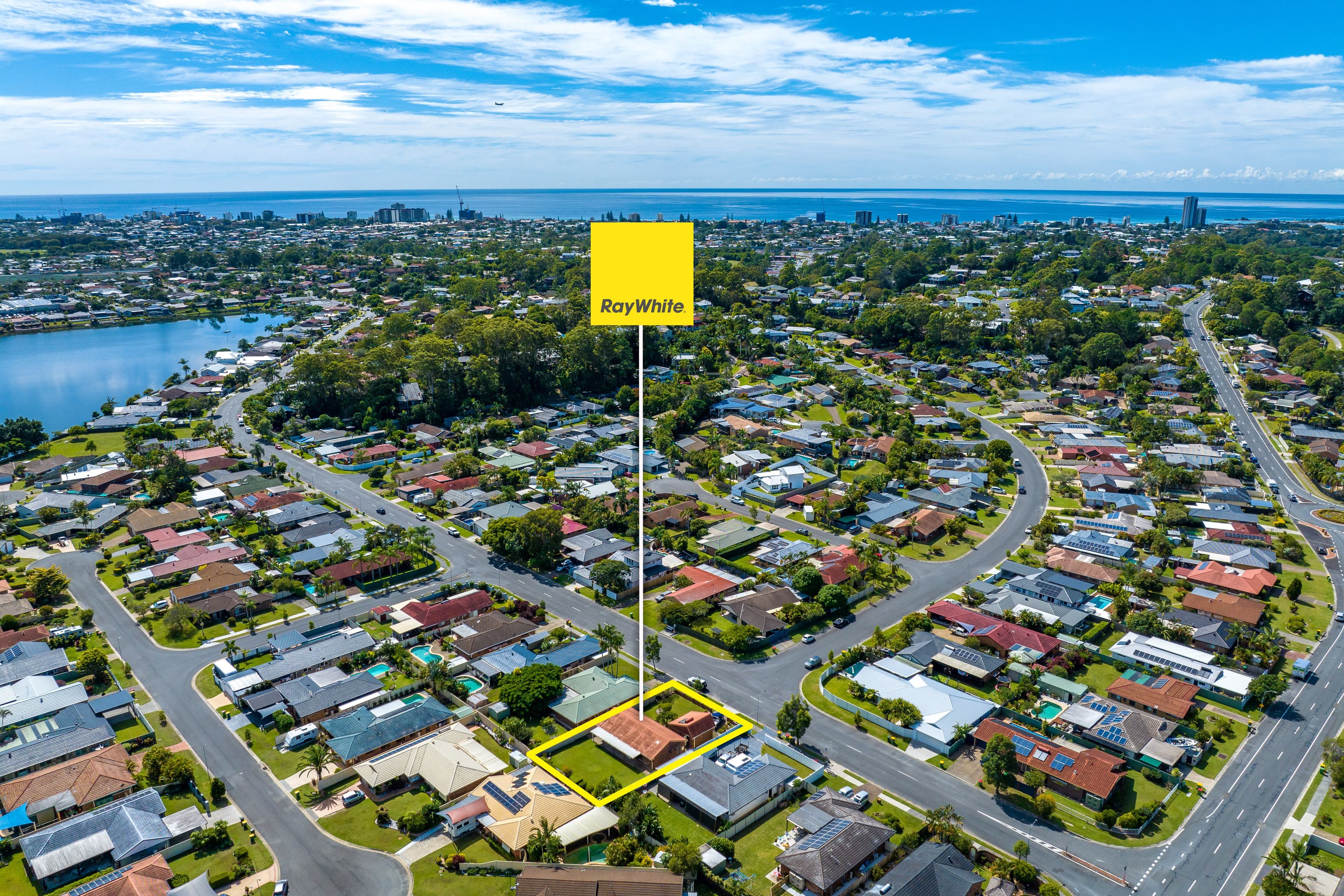 83 Ironbark Street, Elanora QLD 4221, Elanora - Thumbnail 2