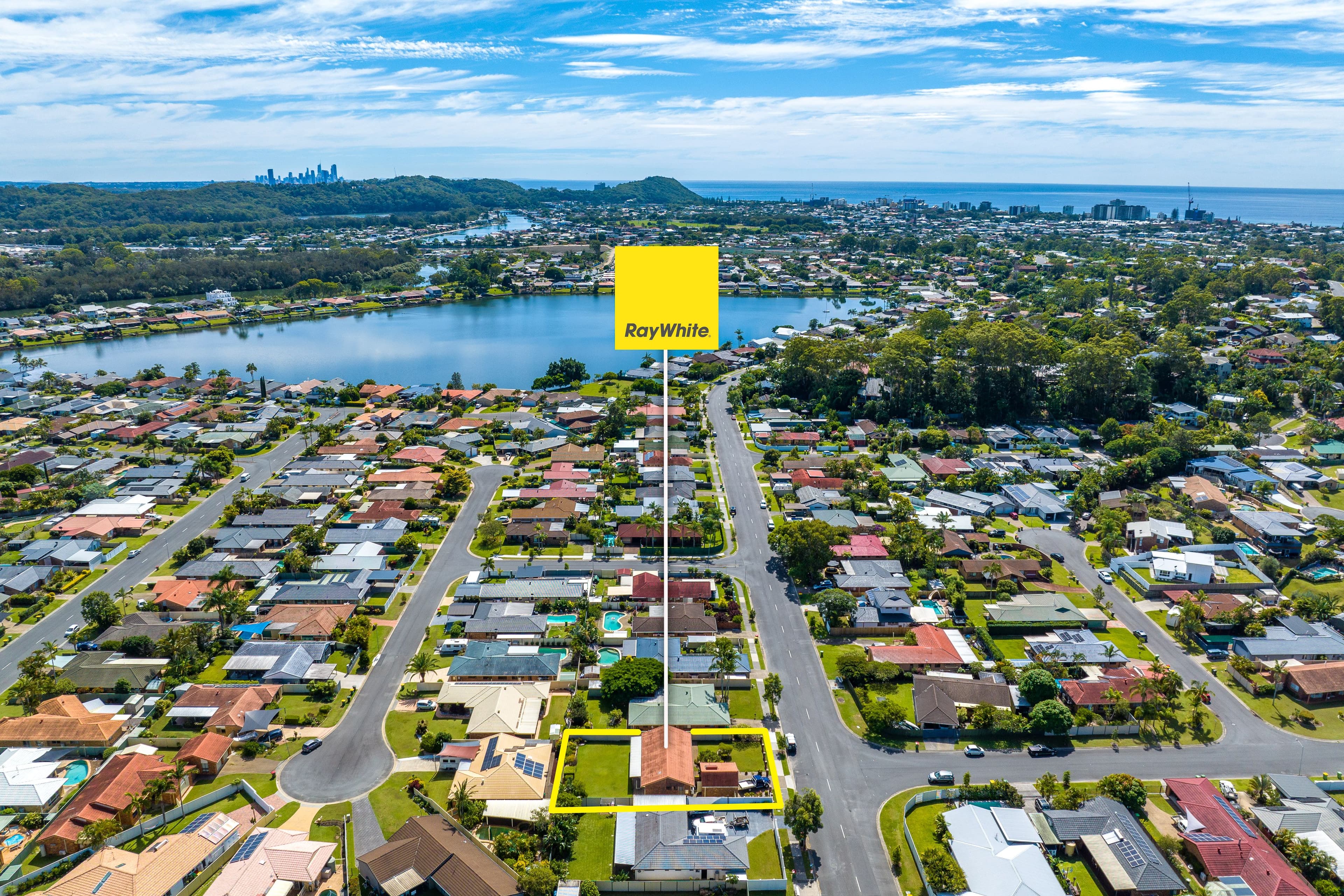 83 Ironbark Street, Elanora QLD 4221, Elanora - Thumbnail 3