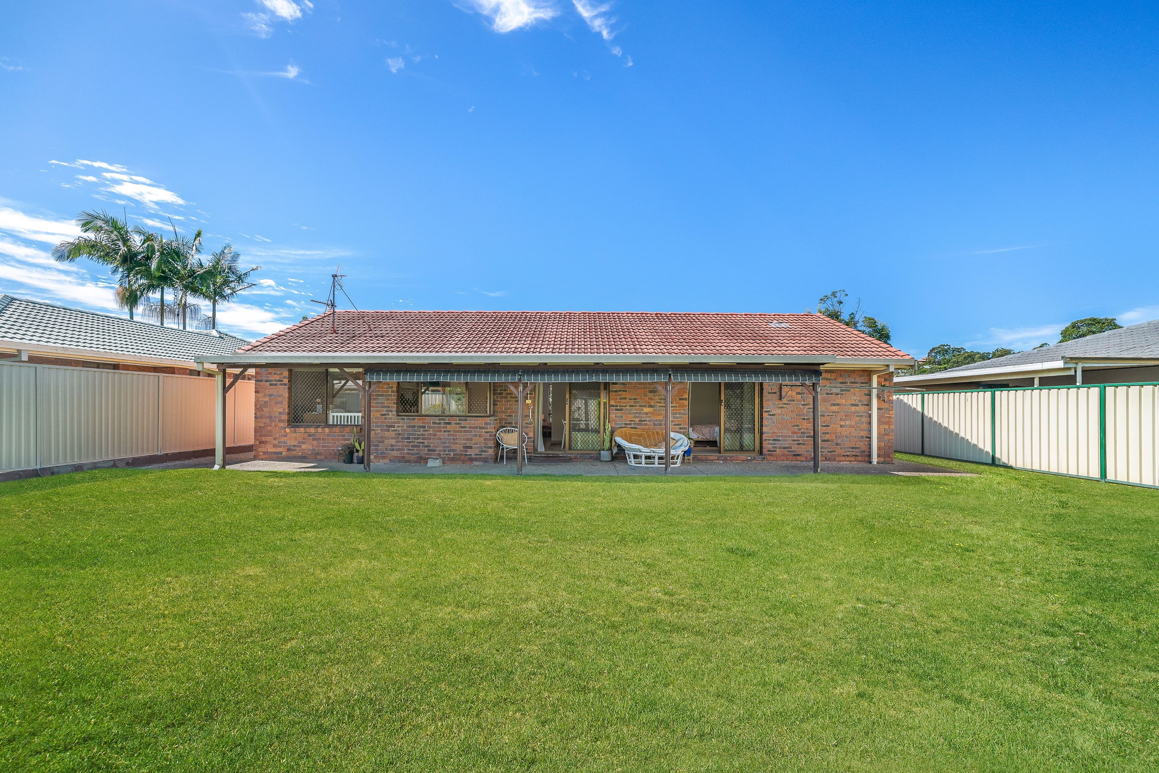 83 Ironbark Street, Elanora QLD 4221, Elanora - Thumbnail 5