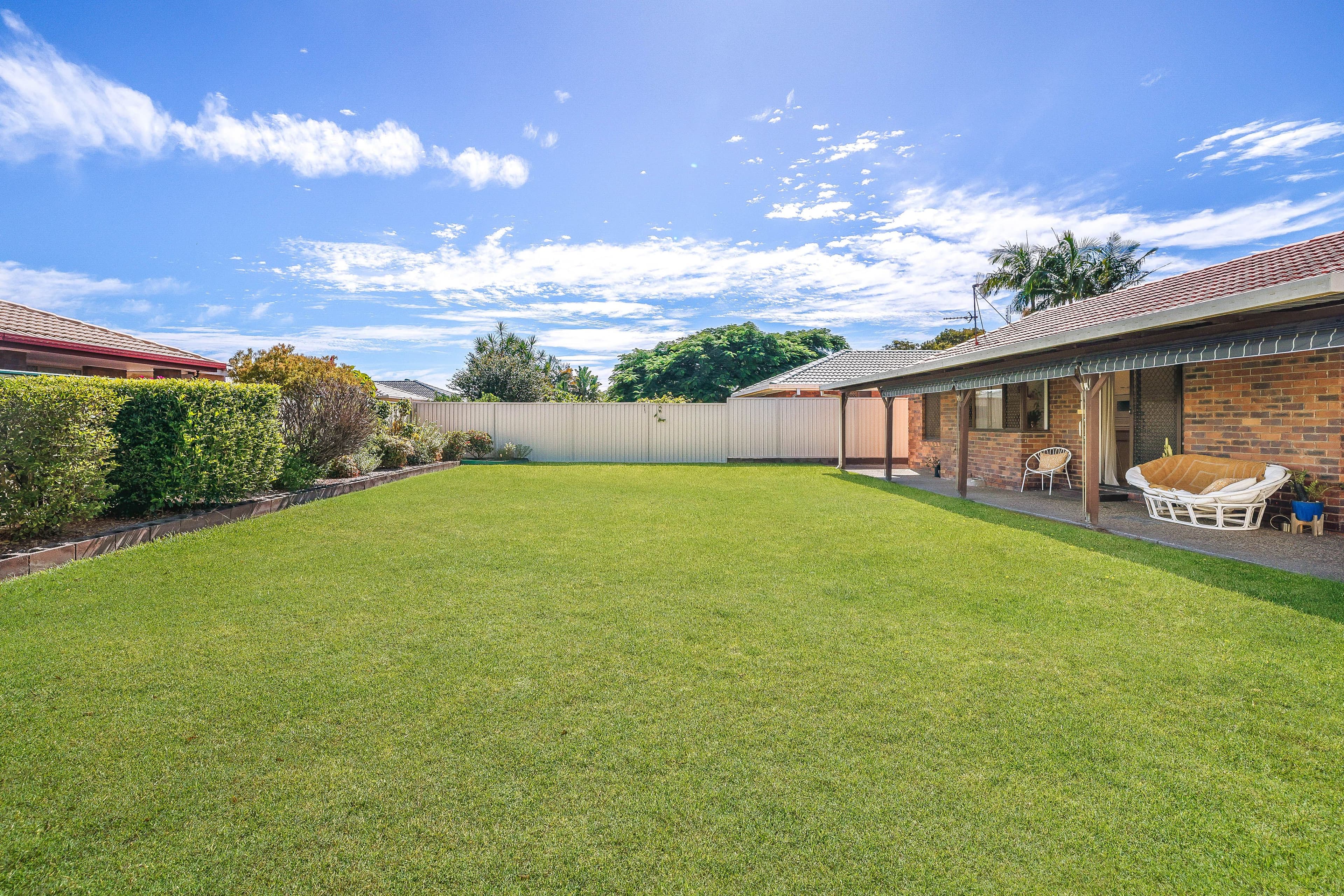 83 Ironbark Street, Elanora QLD 4221, Elanora - Thumbnail 6