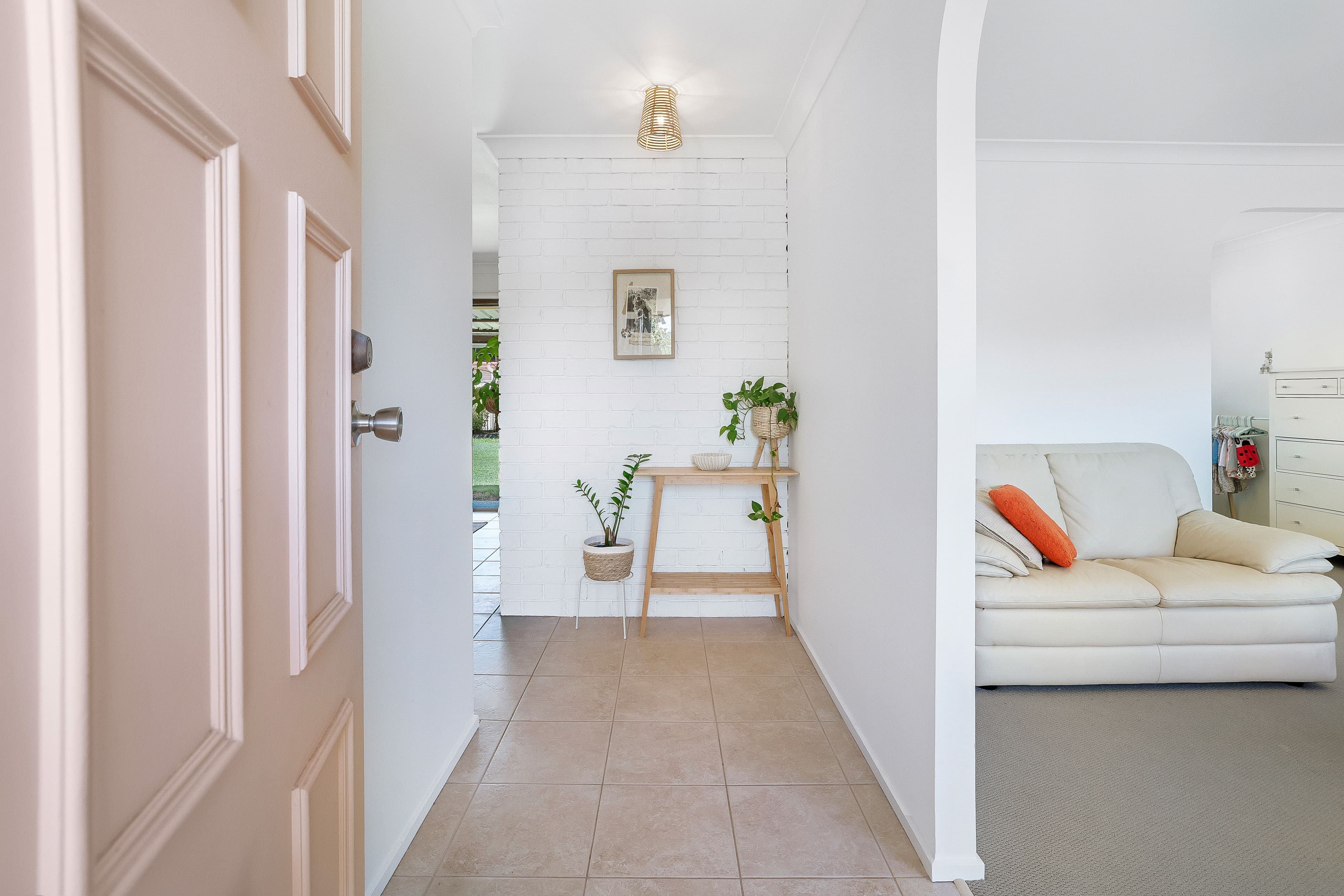 83 Ironbark Street, Elanora QLD 4221, Elanora - Thumbnail 7