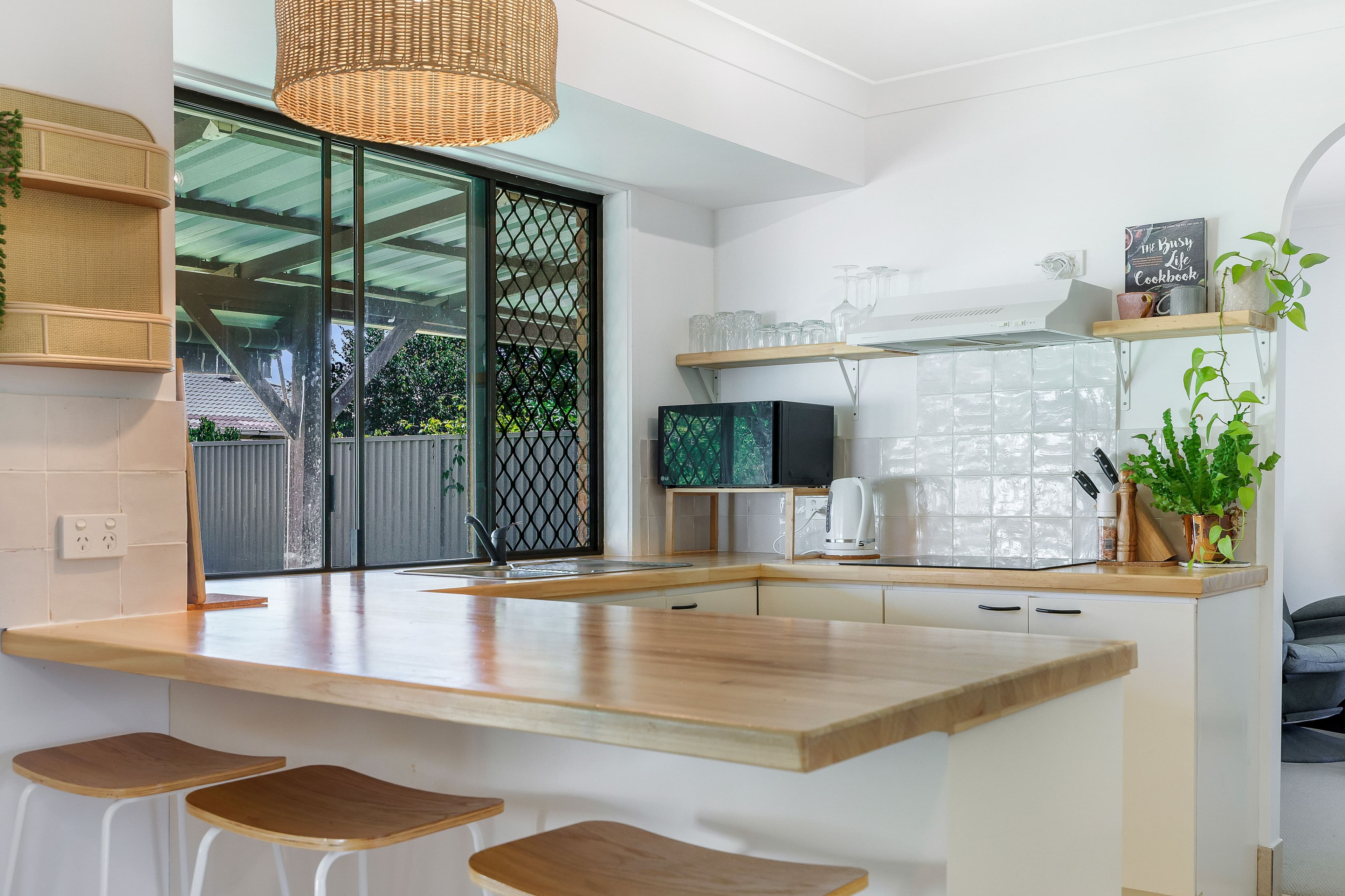 83 Ironbark Street, Elanora QLD 4221, Elanora - Thumbnail 8