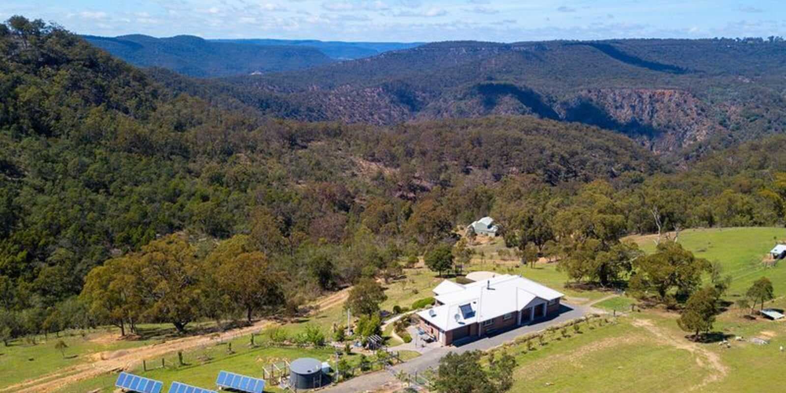 171 Pulpit Rock Road Bullio, Bullio - Thumbnail 5