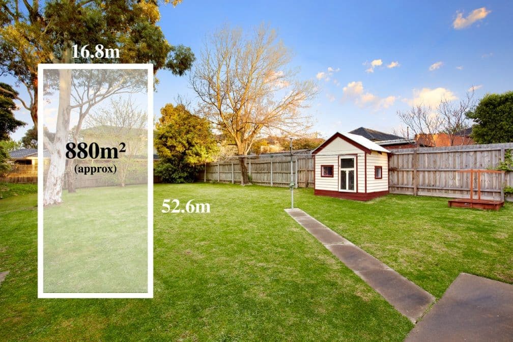 10 Fitzroy Grove, CHADSTONE VIC 3148, Chadstone - Image 1