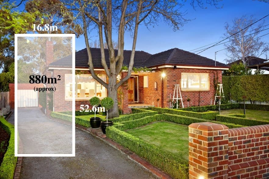 10 Fitzroy Grove, CHADSTONE VIC 3148, Chadstone - Thumbnail 2