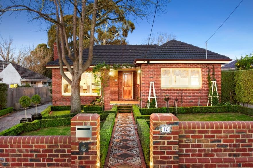 10 Fitzroy Grove, CHADSTONE VIC 3148, Chadstone - Thumbnail 3