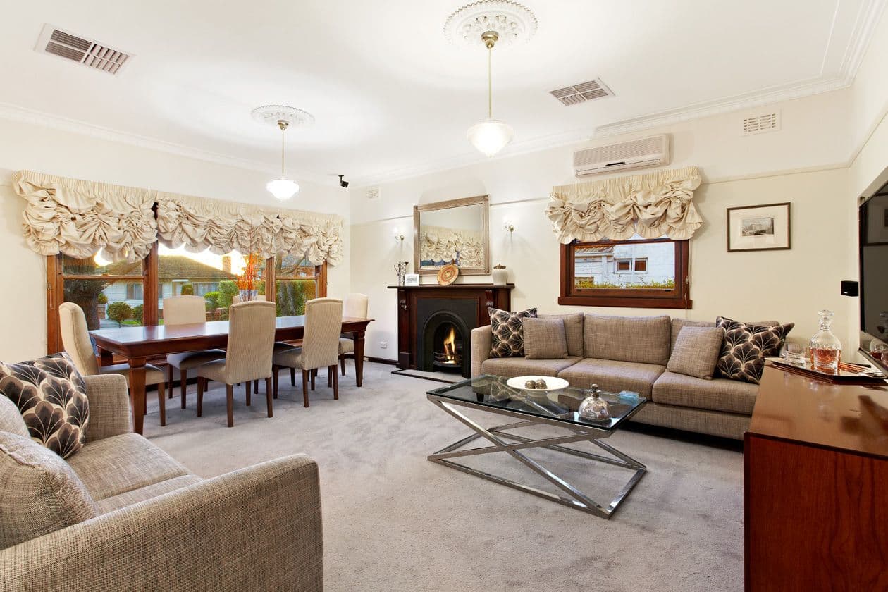 10 Fitzroy Grove, CHADSTONE VIC 3148, Chadstone - Thumbnail 4