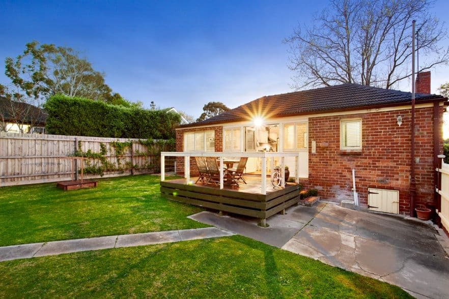 10 Fitzroy Grove, CHADSTONE VIC 3148, Chadstone - Thumbnail 7