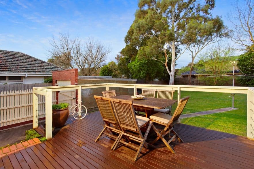 10 Fitzroy Grove, CHADSTONE VIC 3148, Chadstone - Thumbnail 8