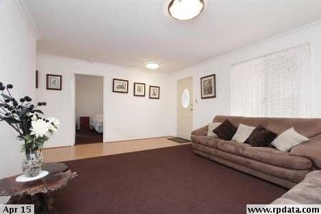 15 Arbor Drive, Ellenbrook WA 6069, Ellenbrook - Thumbnail 2