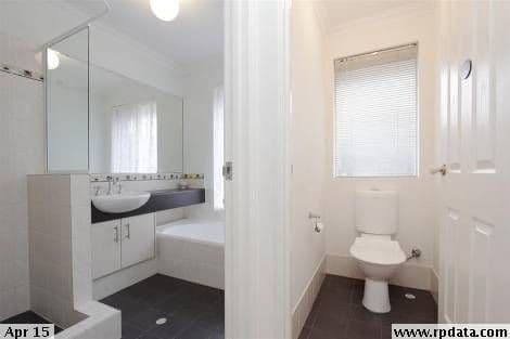 15 Arbor Drive, Ellenbrook WA 6069, Ellenbrook - Thumbnail 4