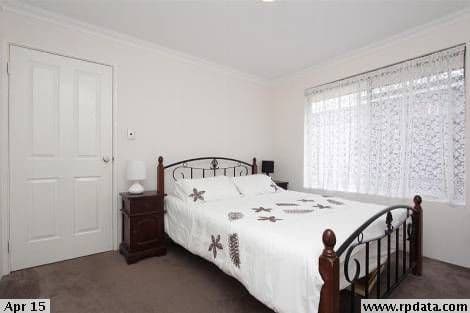 15 Arbor Drive, Ellenbrook WA 6069, Ellenbrook - Thumbnail 5