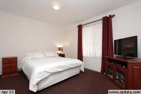 15 Arbor Drive, Ellenbrook WA 6069, Ellenbrook - Thumbnail 6