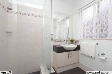 15 Arbor Drive, Ellenbrook WA 6069, Ellenbrook - Thumbnail 7