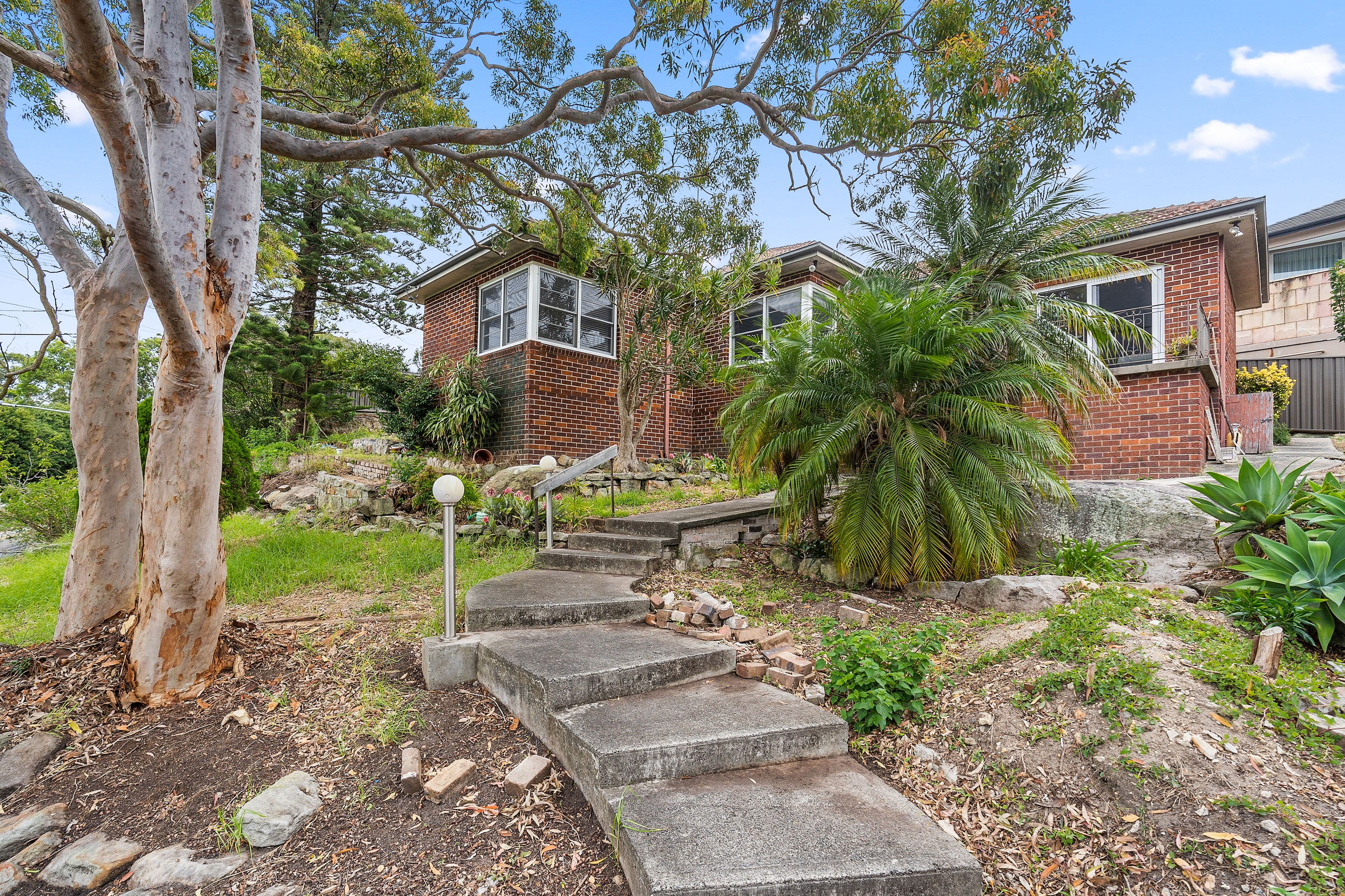 35 Bray Avenue, Earlwood NSW 2206, Earlwood - Image 1