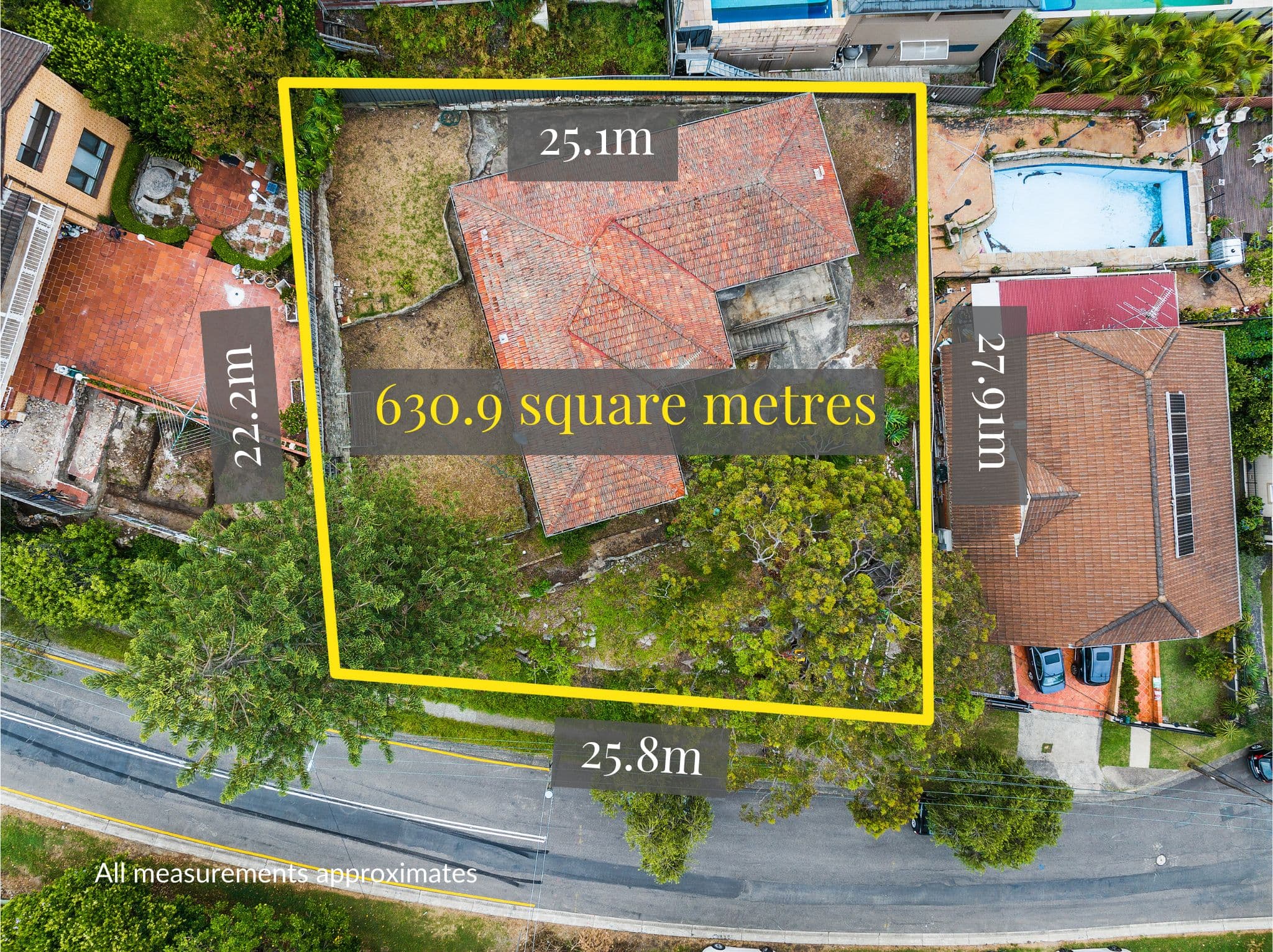 35 Bray Avenue, Earlwood NSW 2206, Earlwood - Thumbnail 2